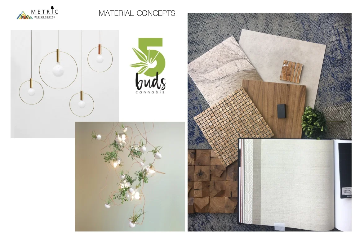 5 buds concept materials .jpg