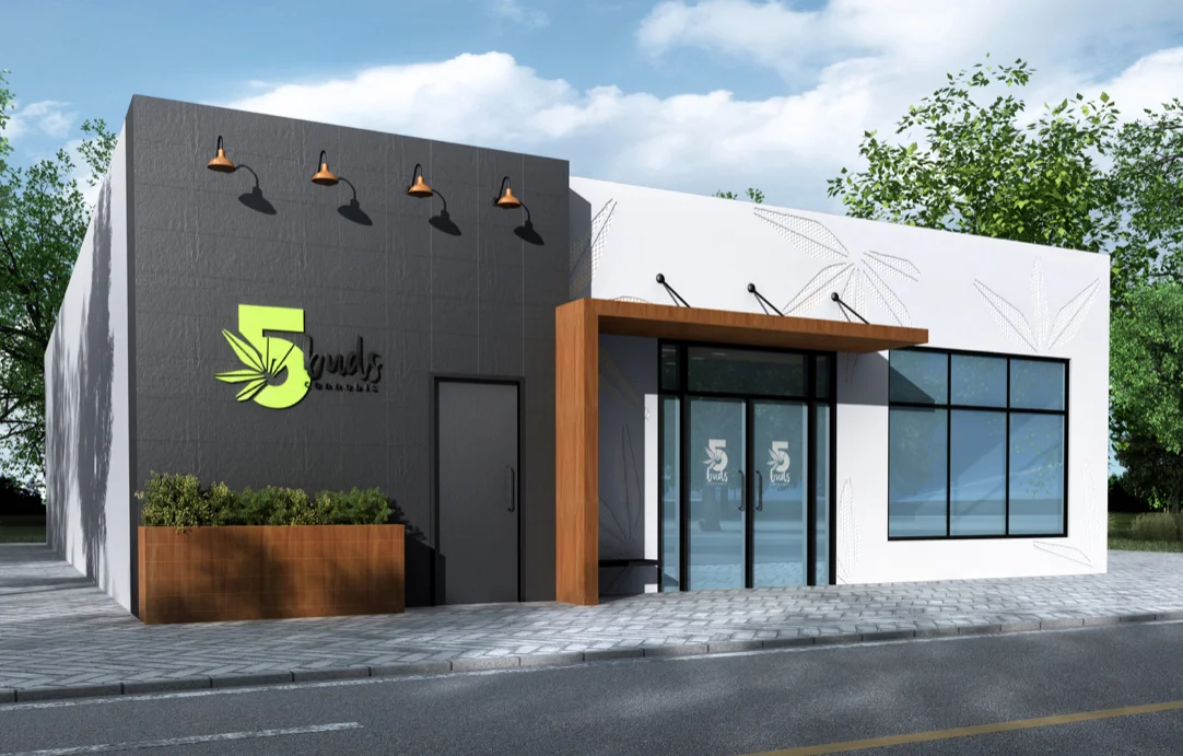 5 buds exterior design .jpg