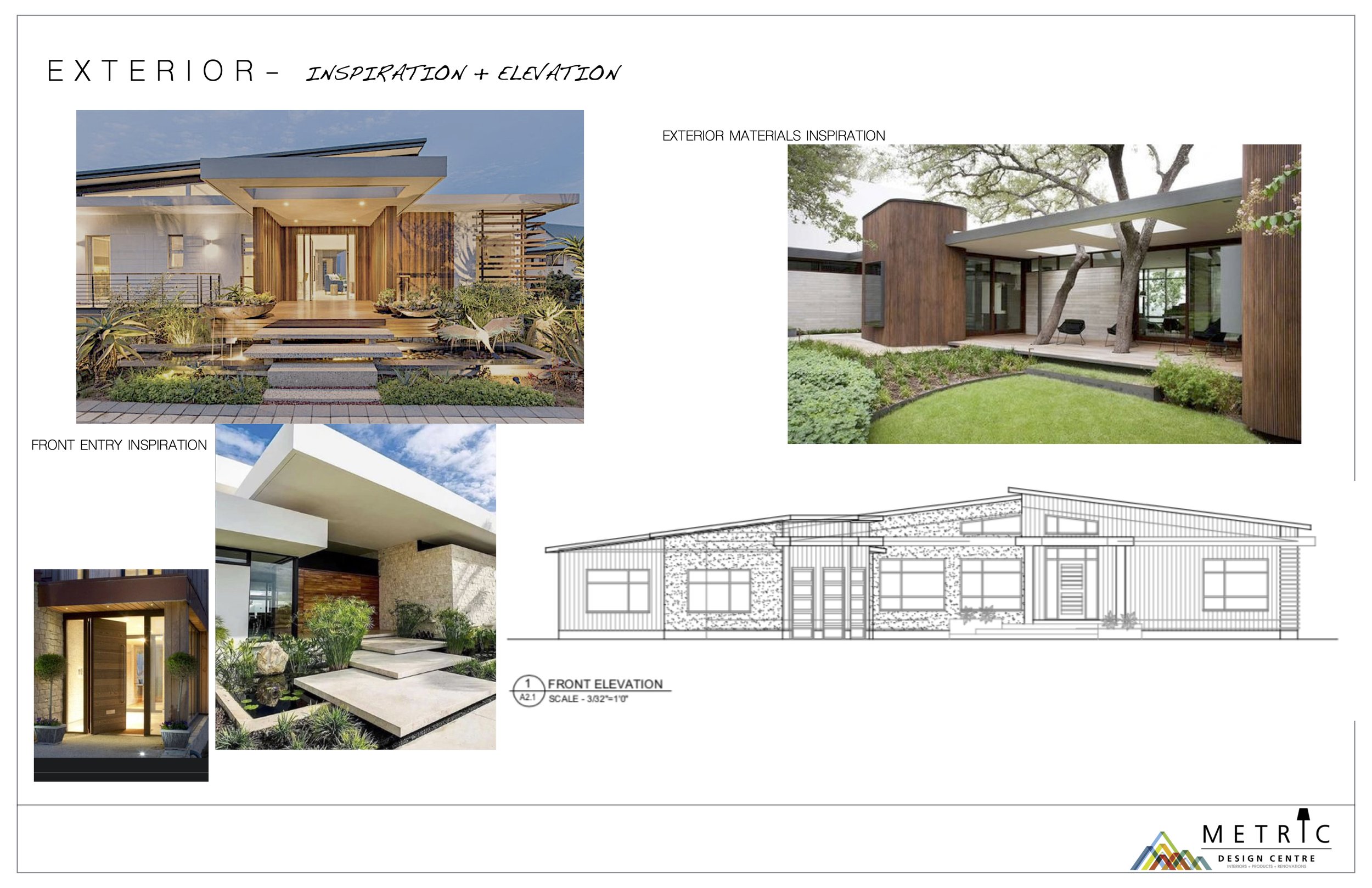 Interior Design :custom home design Phase 1 Presentation.3.jpg