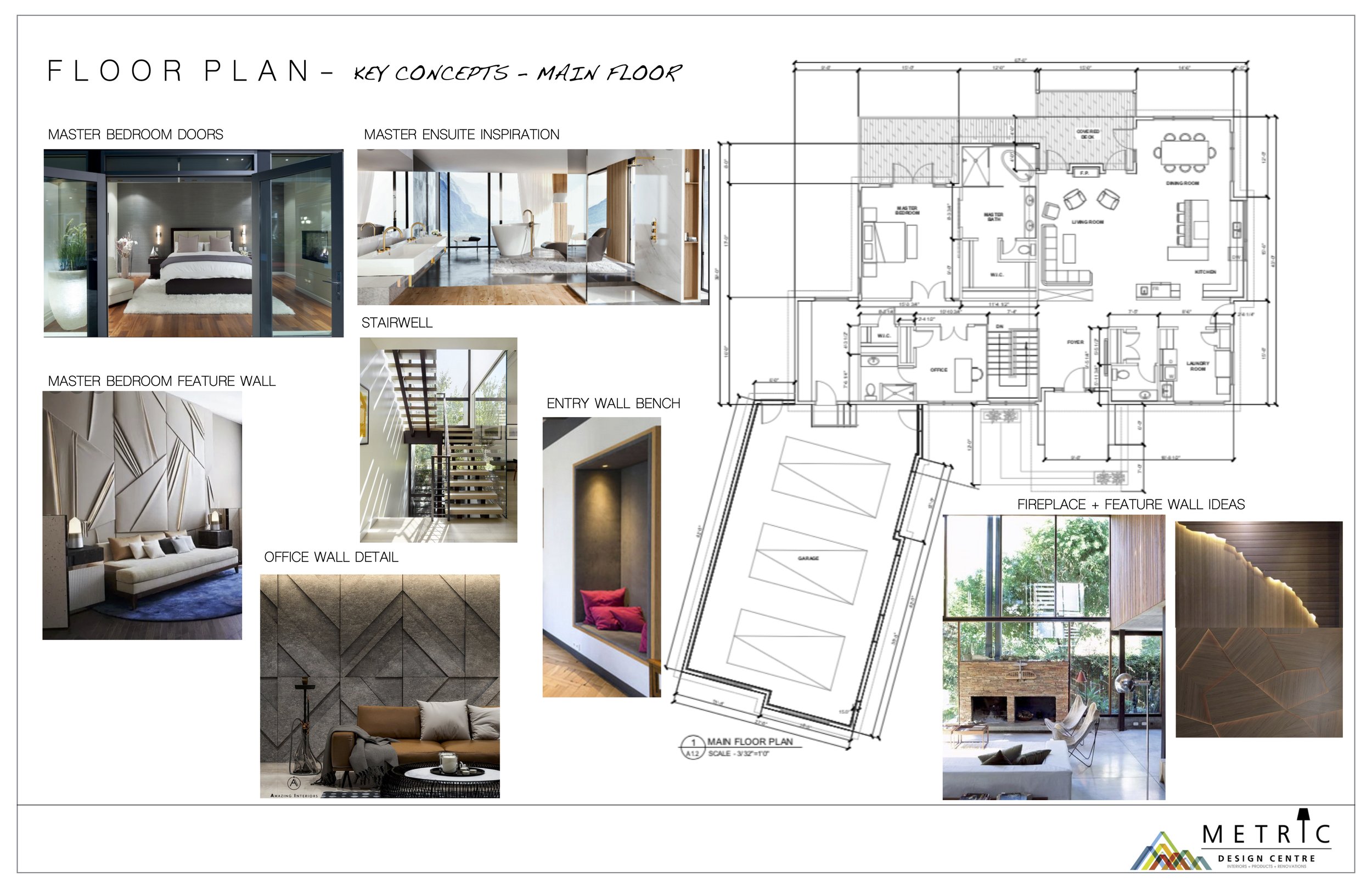 Interior Design :custom home design Phase 1 Presentation.4.jpg