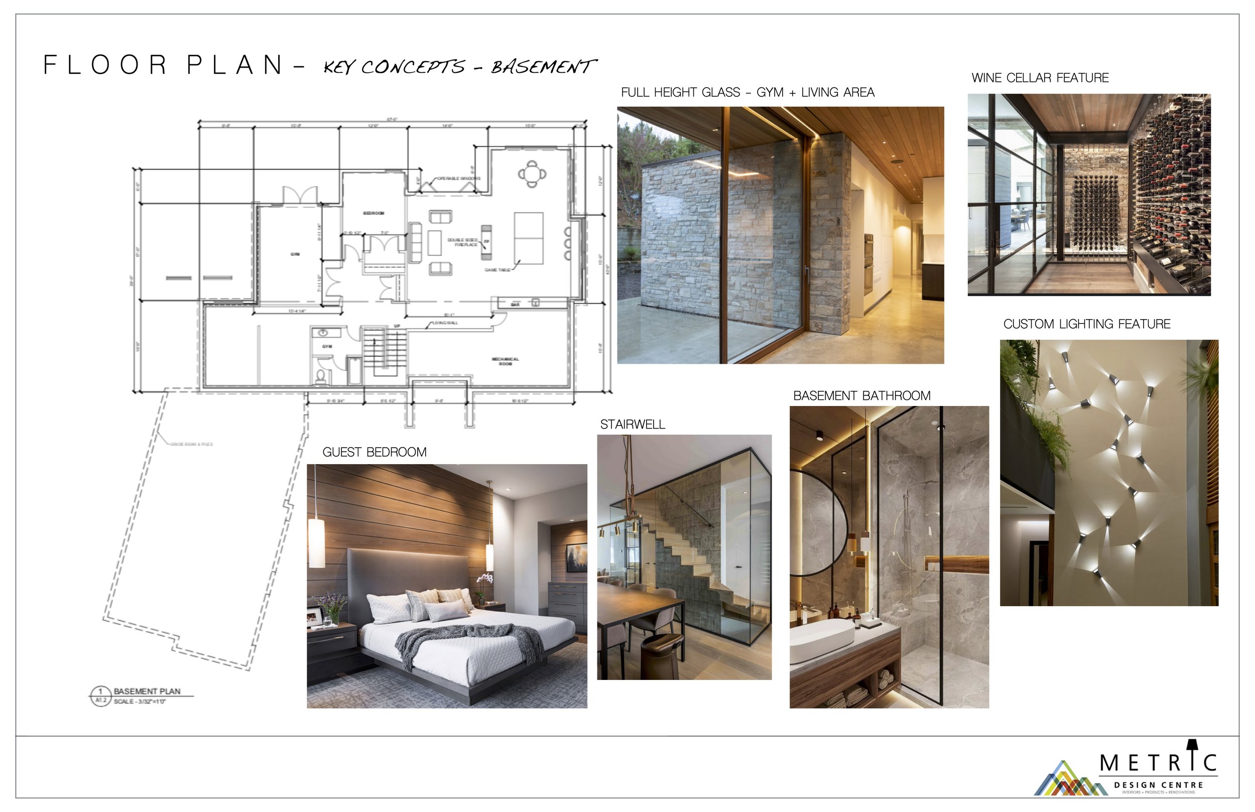 Interior Design :custom home design Phase 1 Presentation.5.jpg