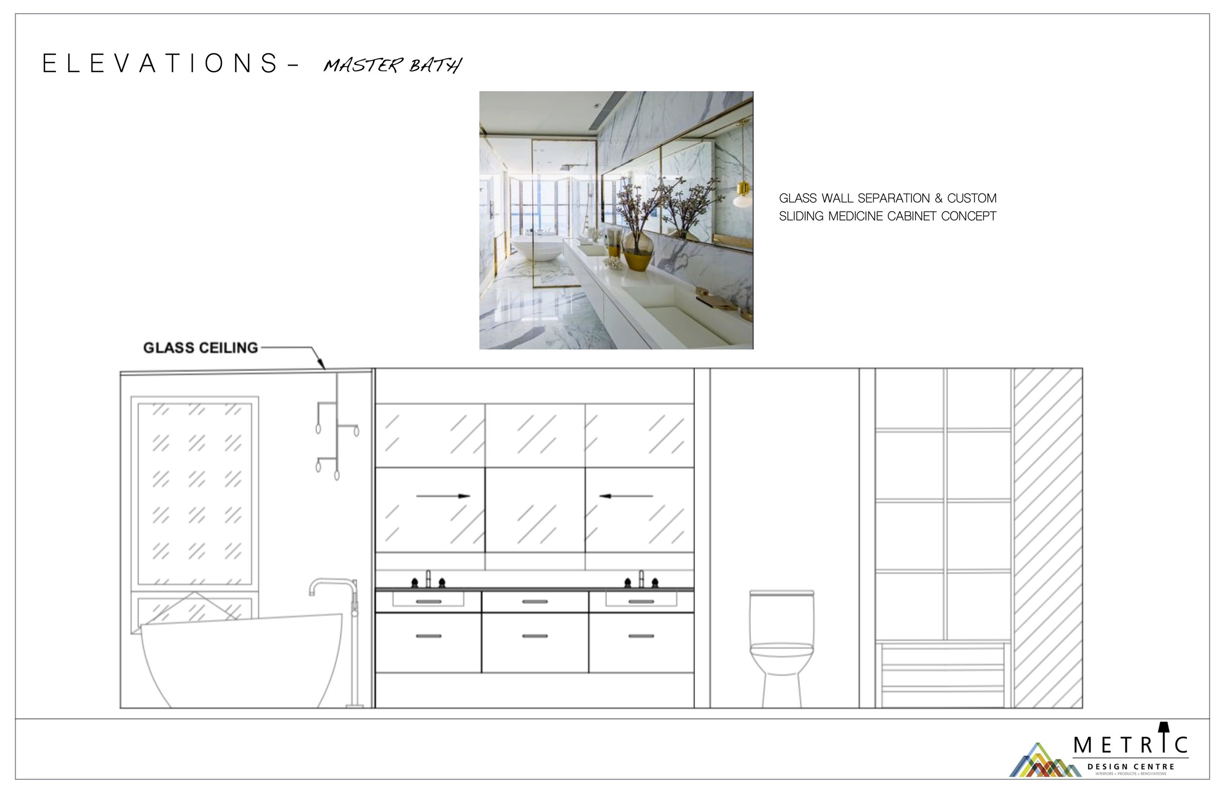Residential Interior Design And Renovation Services Metric Design residential-interior-design-and-renovation-services-metric-design