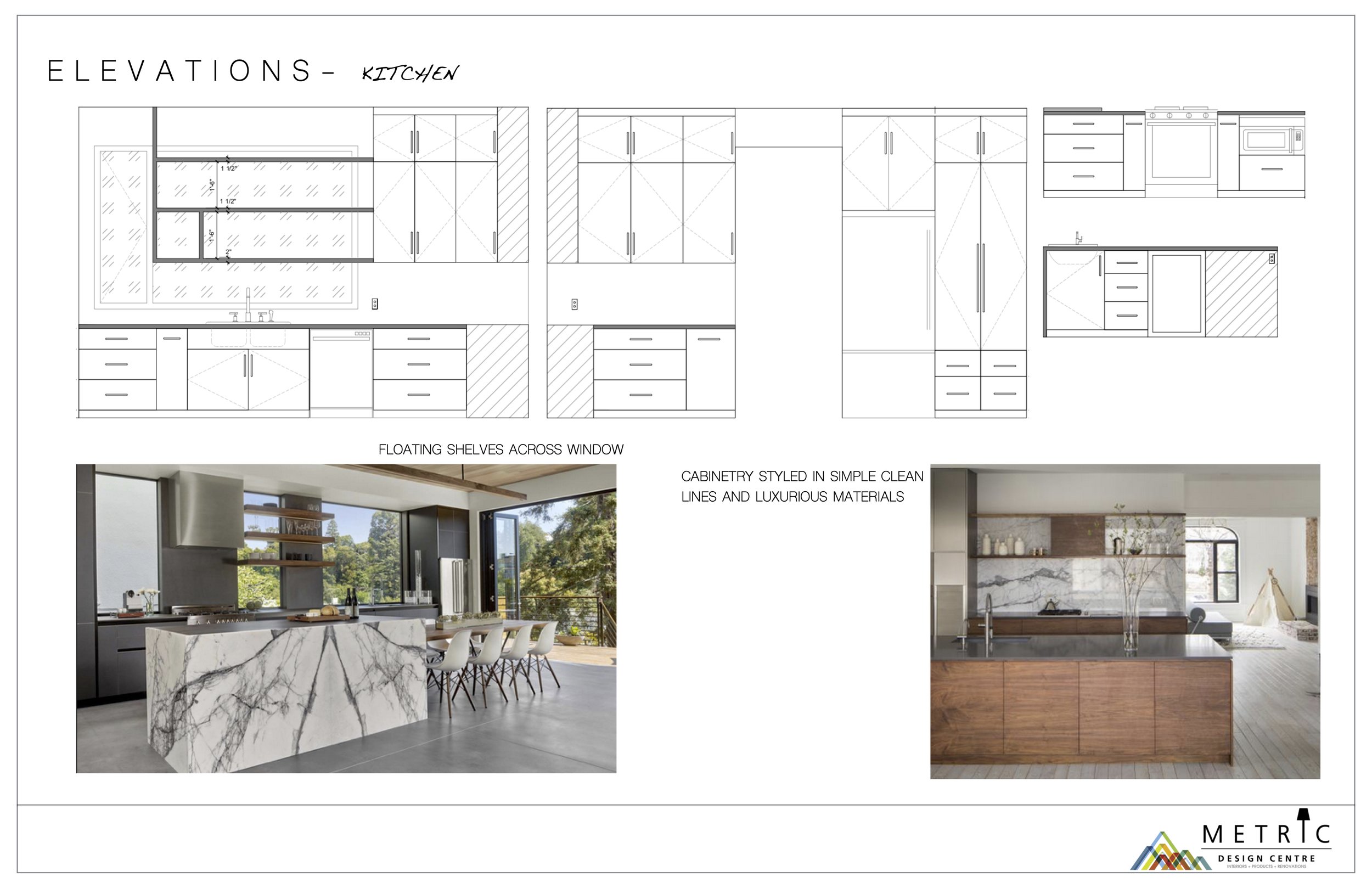 Interior Design :custom home design Phase 1 Presentation.6.jpg