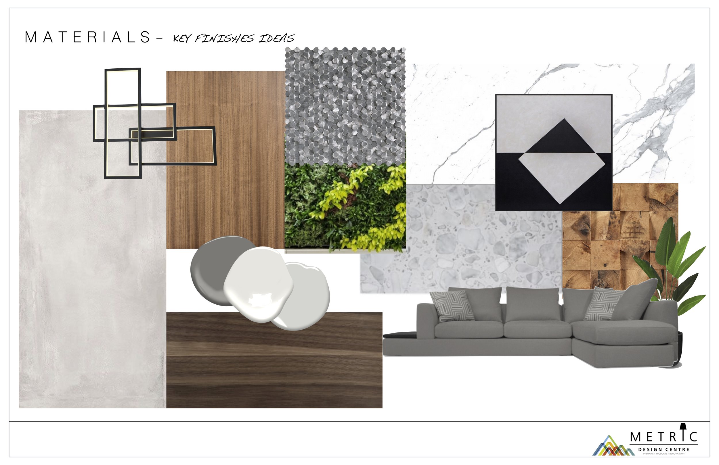 Interior Design :custom home design Phase 1 Presentation.9.jpg