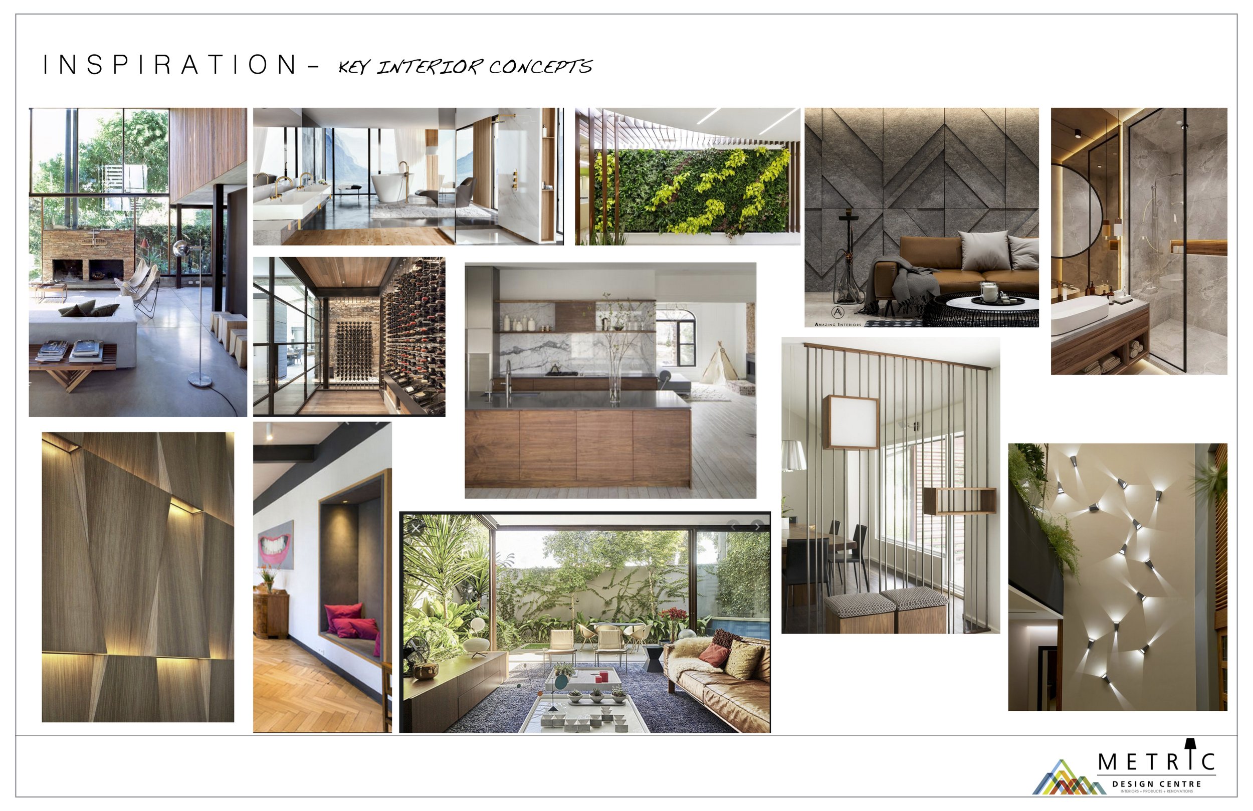 Interior Design :custom home design Phase 1 Presentation.8.jpg