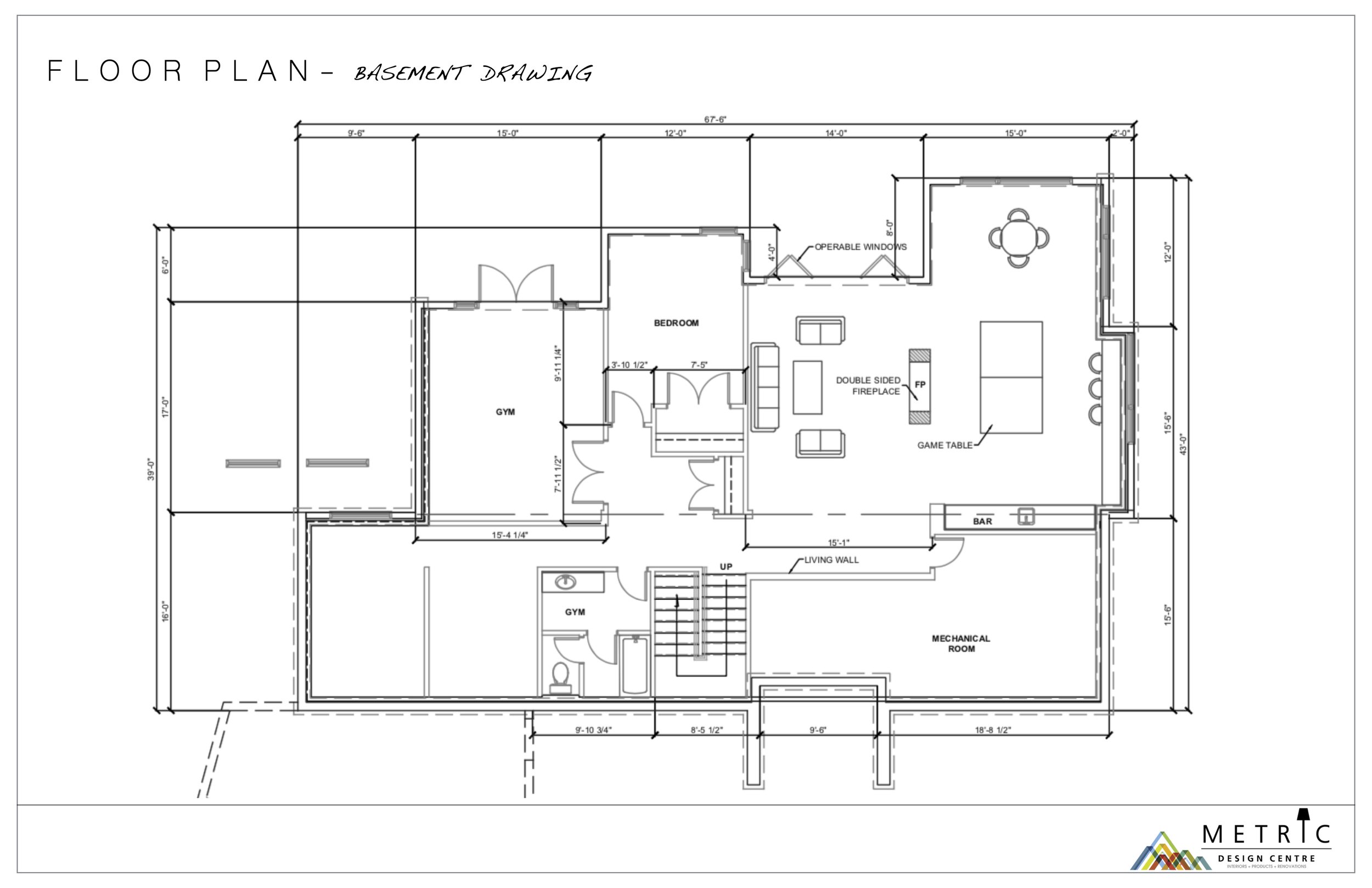 Interior Design :custom home design Phase 1 Presentation.12.jpg