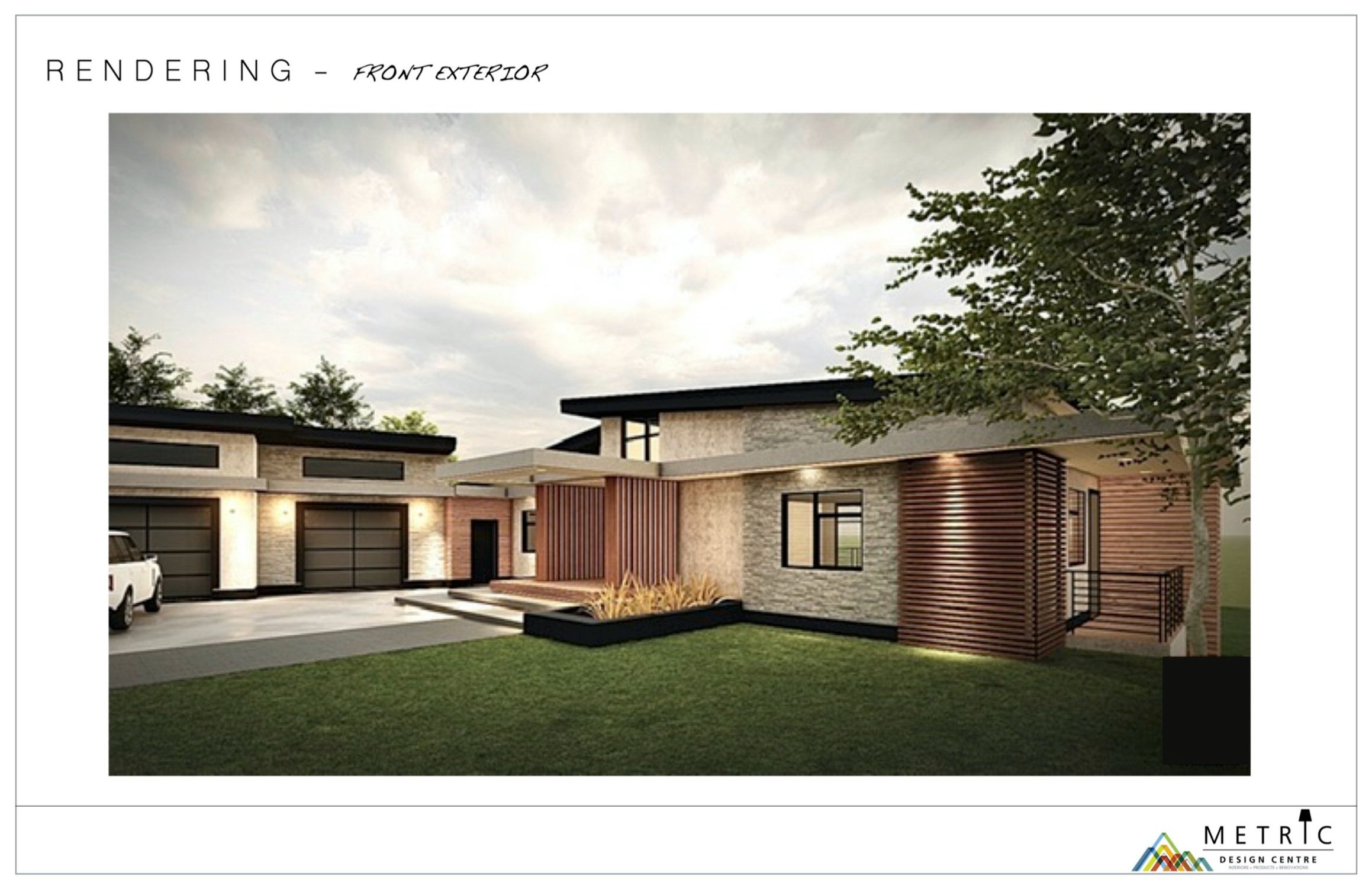 Conceptual+custom+design+house+Renderings+2.jpg
