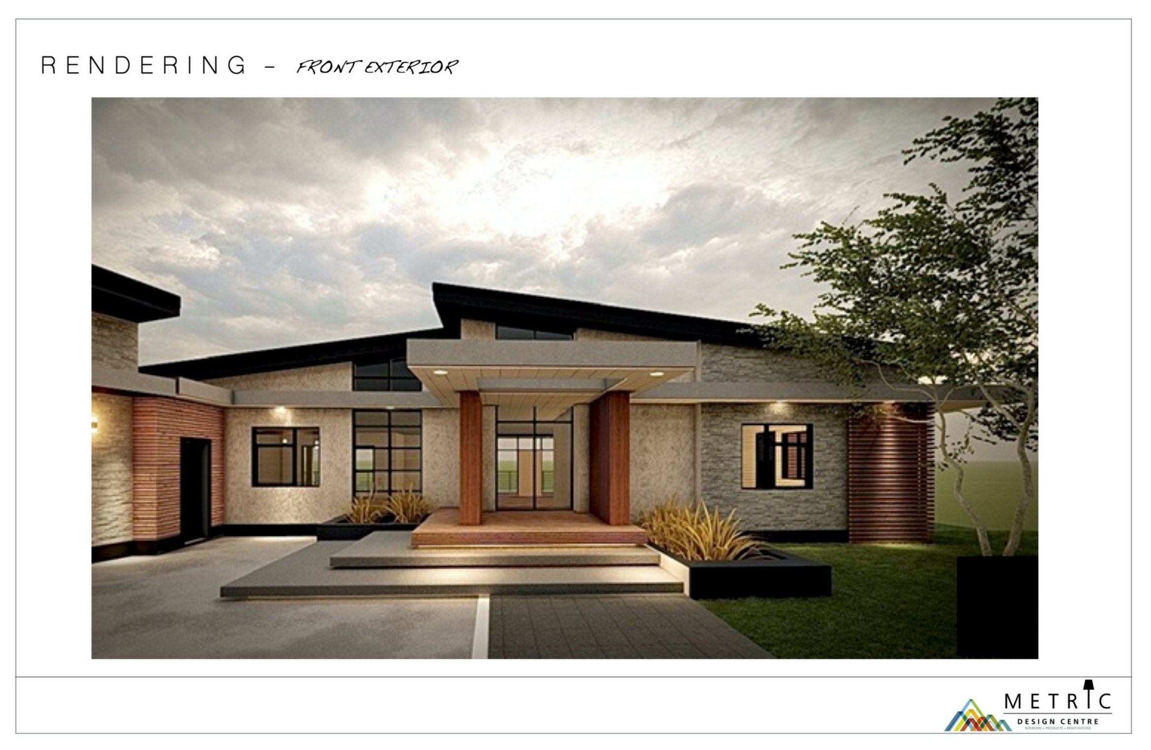 Conceptual+custom+design+house+Renderings.jpg