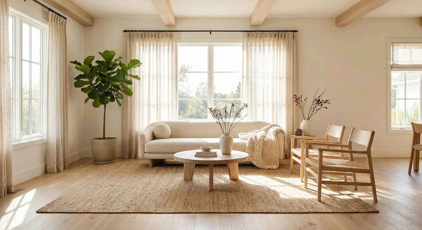 Why Renovation Projects Feel Overwhelming and How Good Planning Changes Everything