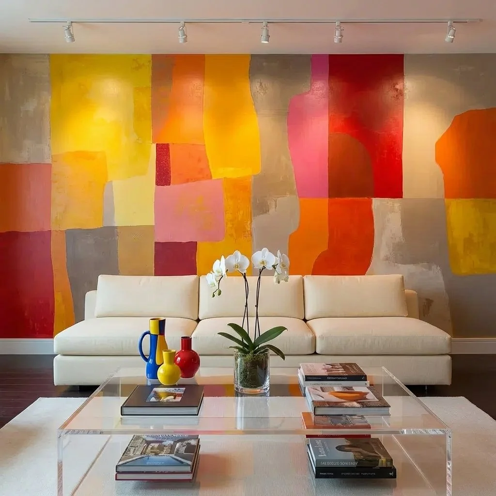 Interior Design Can Actually Save You Money