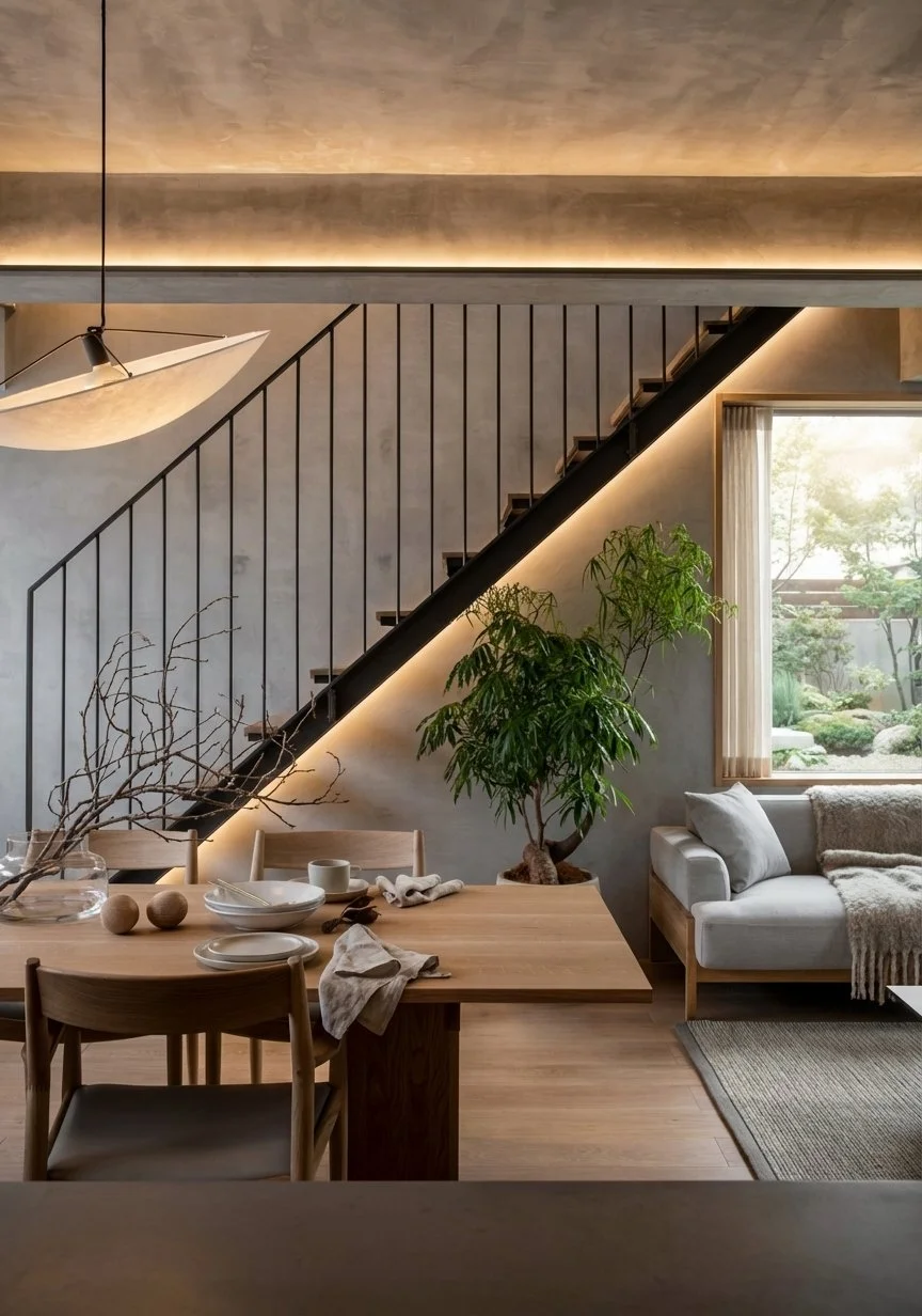 Renovation Costs in Saskatoon: Realistic Starting Points for Full-Service Design + Build