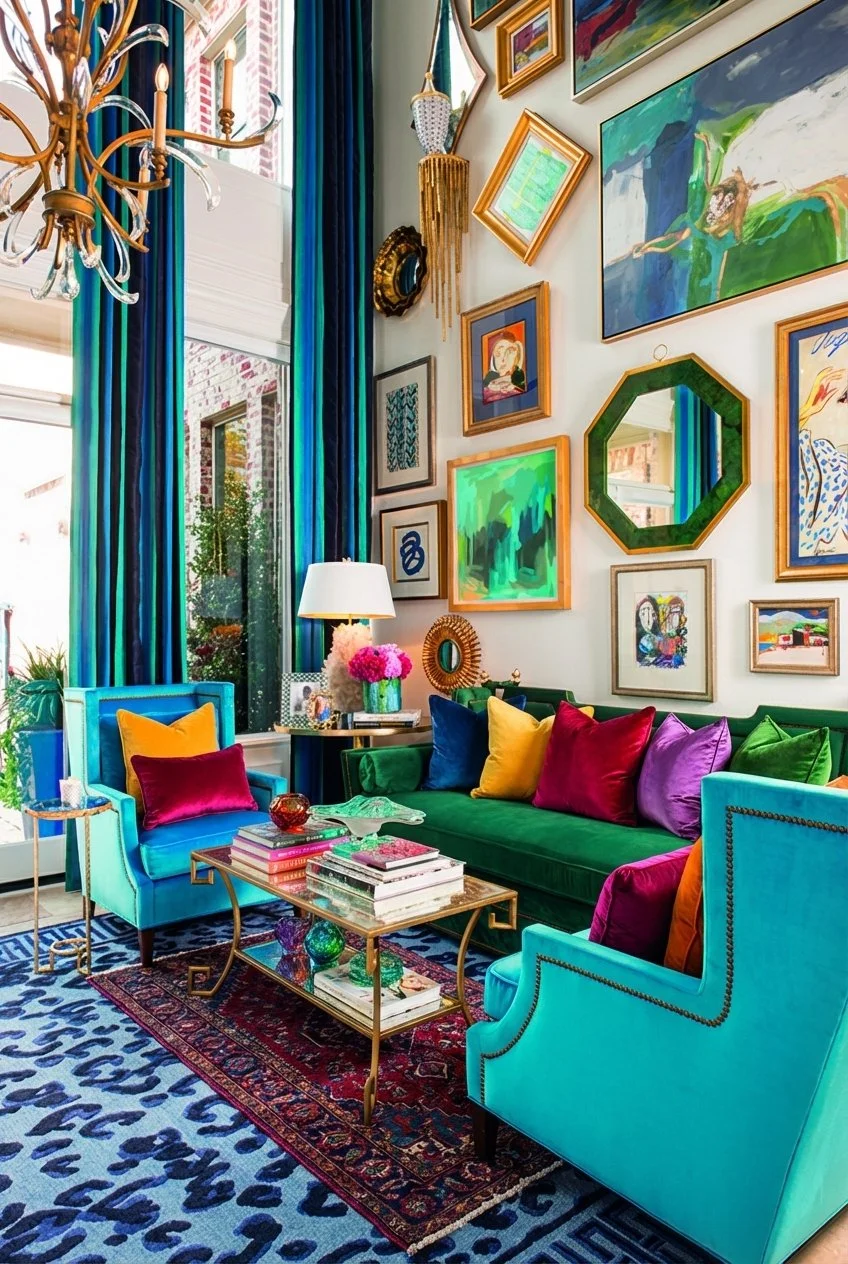 Interior Styling in Saskatoon: What a Home Refresh Costs, and Why Hiring a Professional Saves You Money