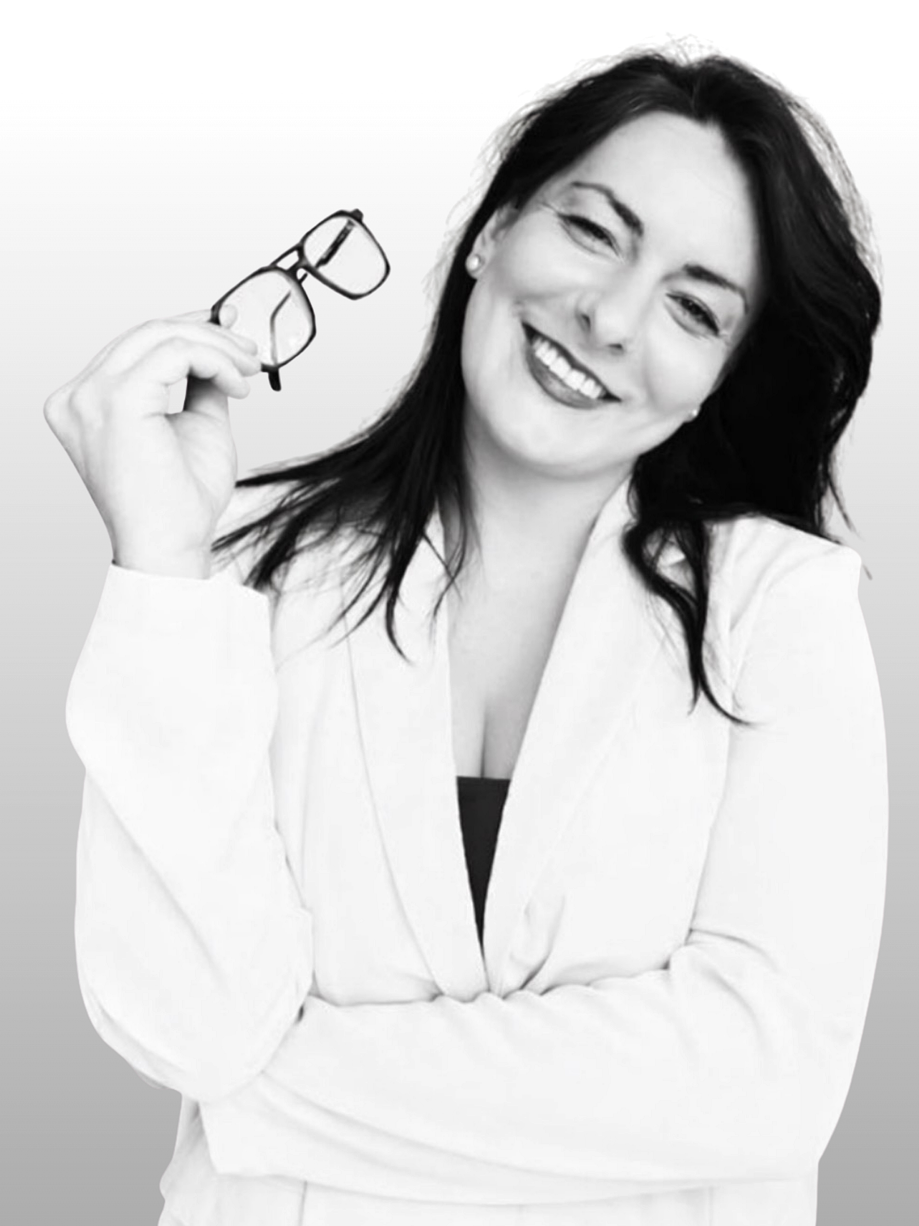 EMILIE - Strategic Alliances