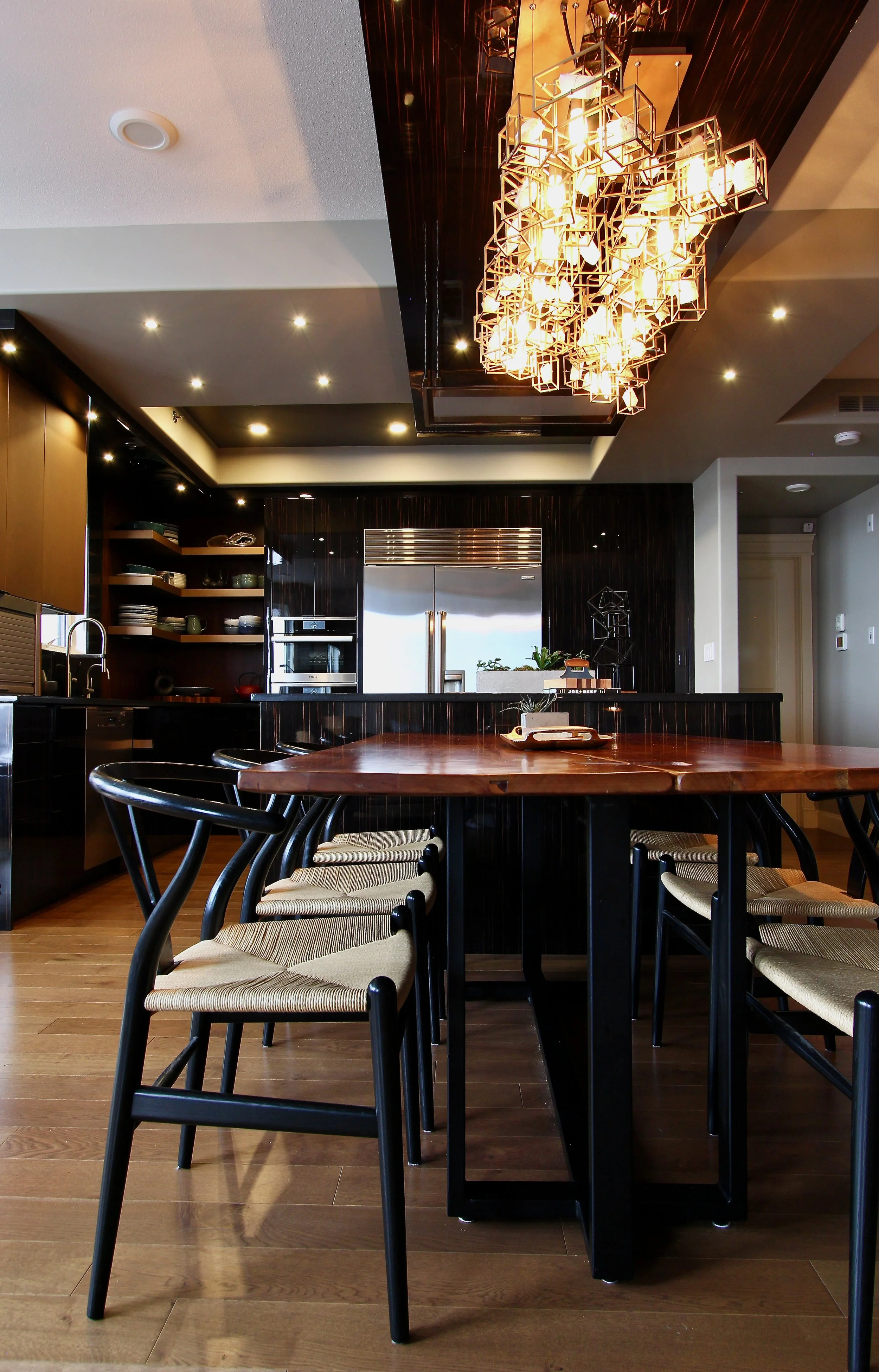 Before You Build: What We Wish Every Homeowner Understood About Design