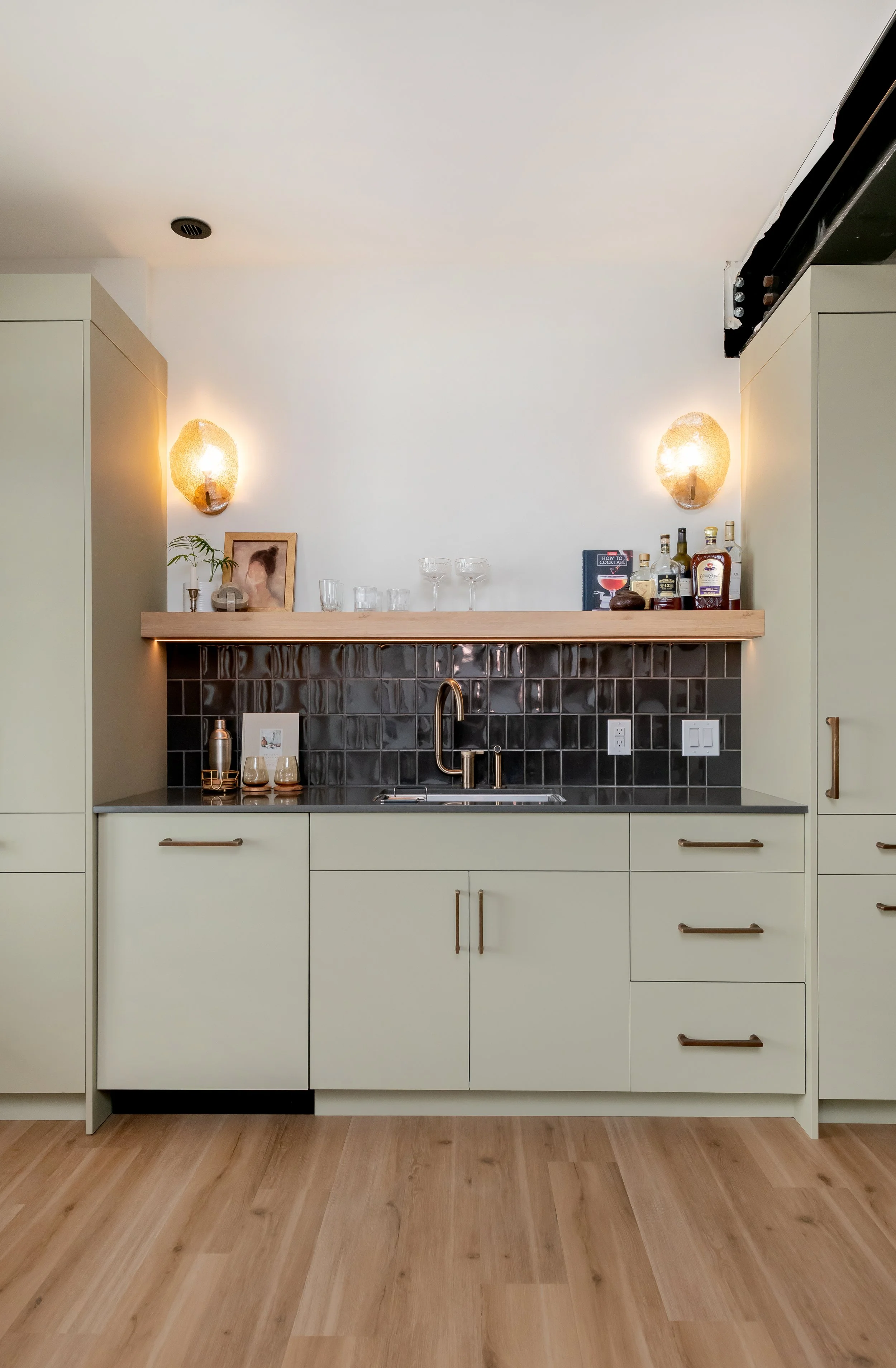 115 82 Sunrise Dr 2026.jpg