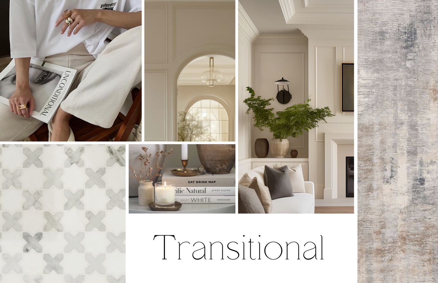 Metric Design - Local Interior Design & Renovations, Metric ...
