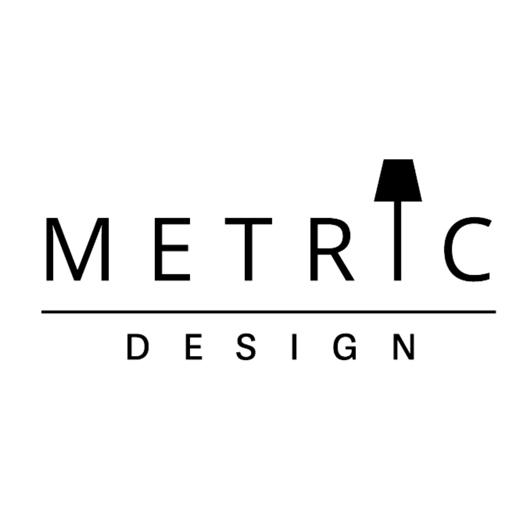 Metric Design 