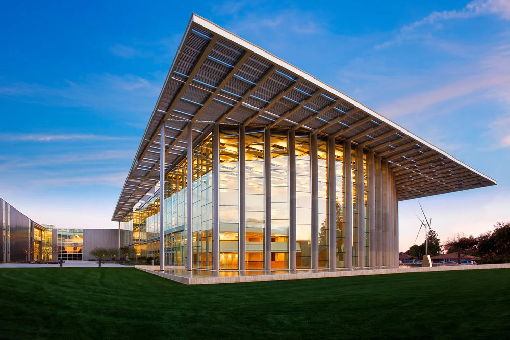 006+Valley+Performing+Arts+Center.jpg