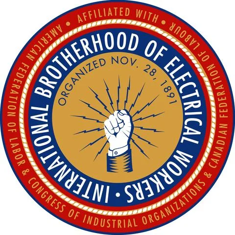 IBEW.jpg