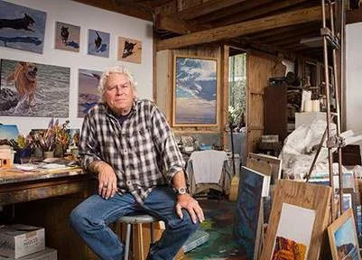 stuart_Burton_Studio.jpg