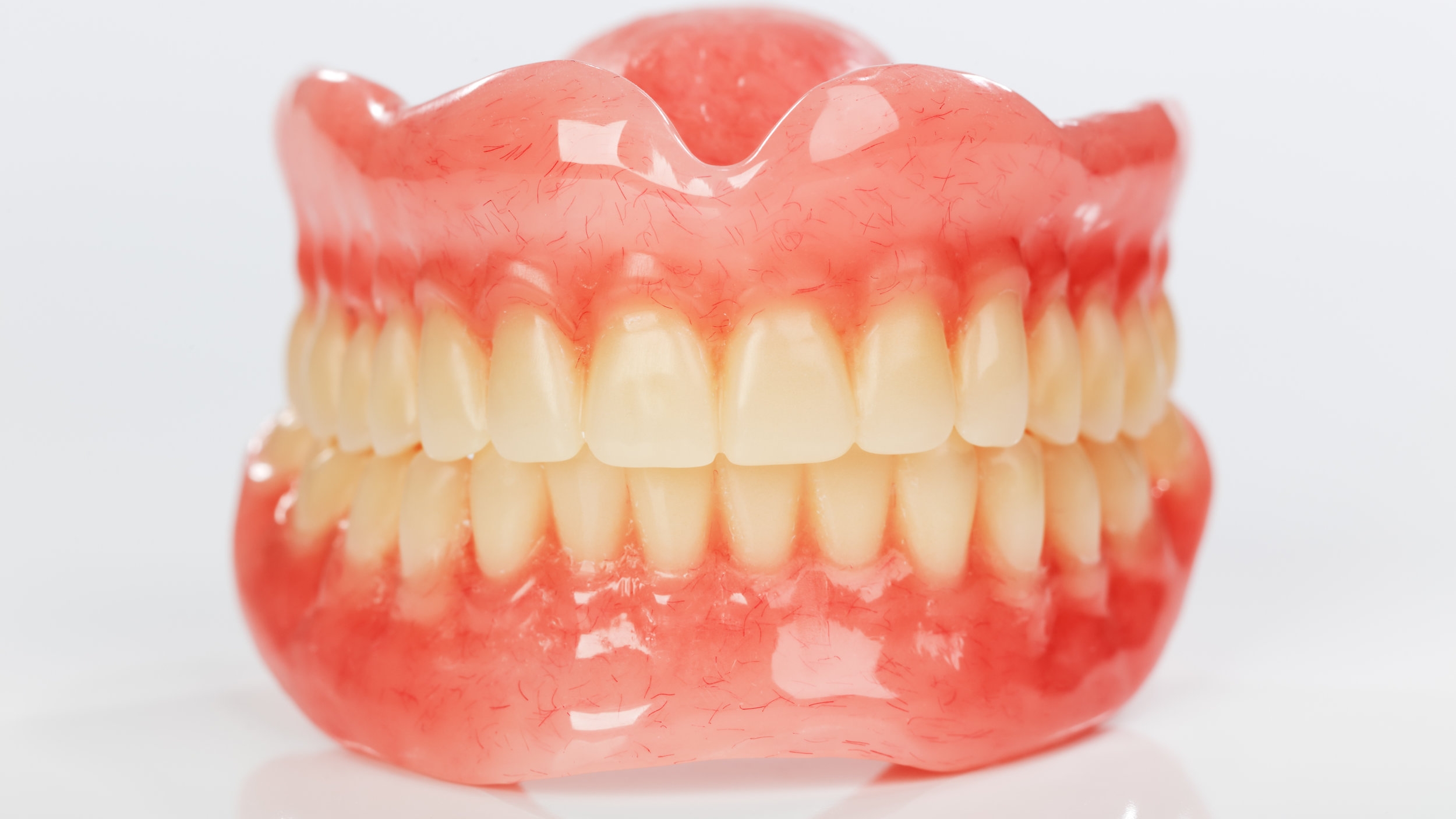AdobeStock_62056071.jpeg