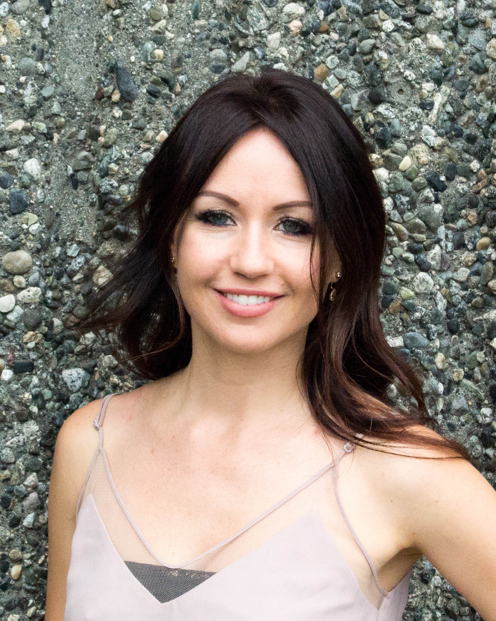 Dr. Kristen Dupuis General and Family Dentistry