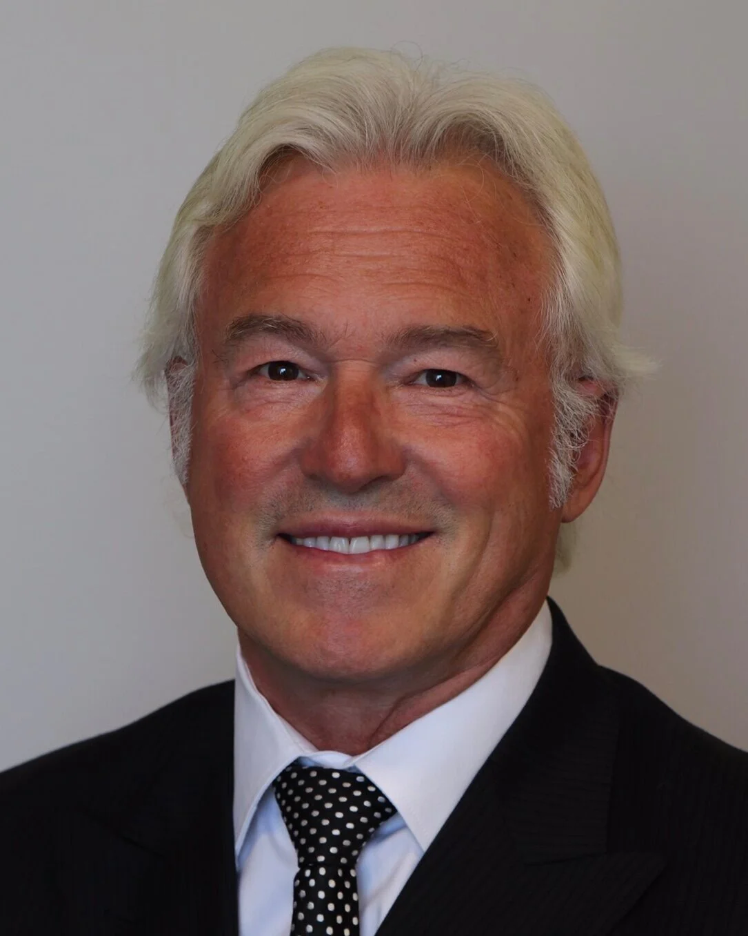 Dr. Donald LesniakGeneral and Family Dentistry