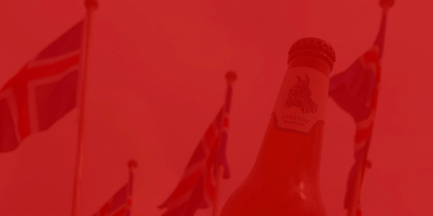 flags-bottle-red-2.jpg