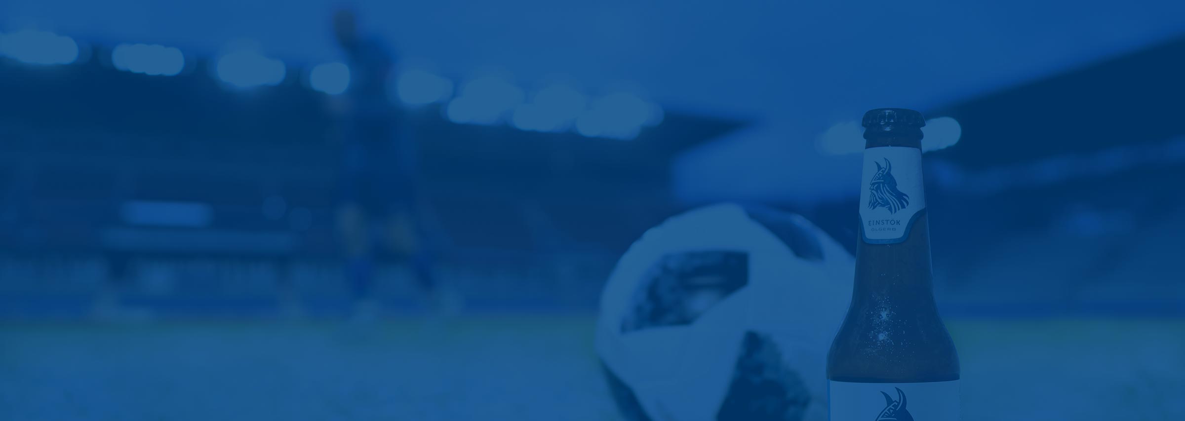 blue_header_about.jpg
