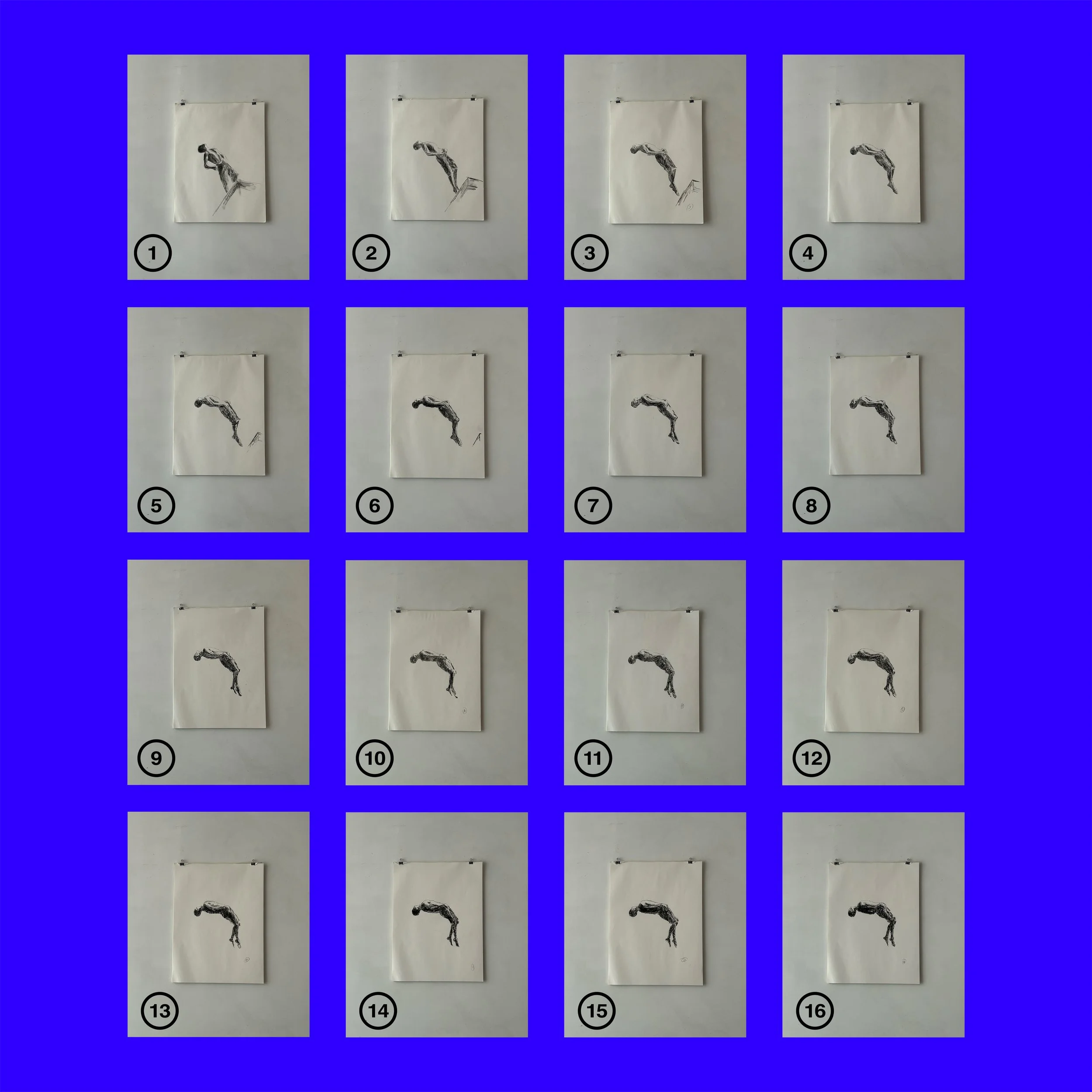 Artboard 1.jpg