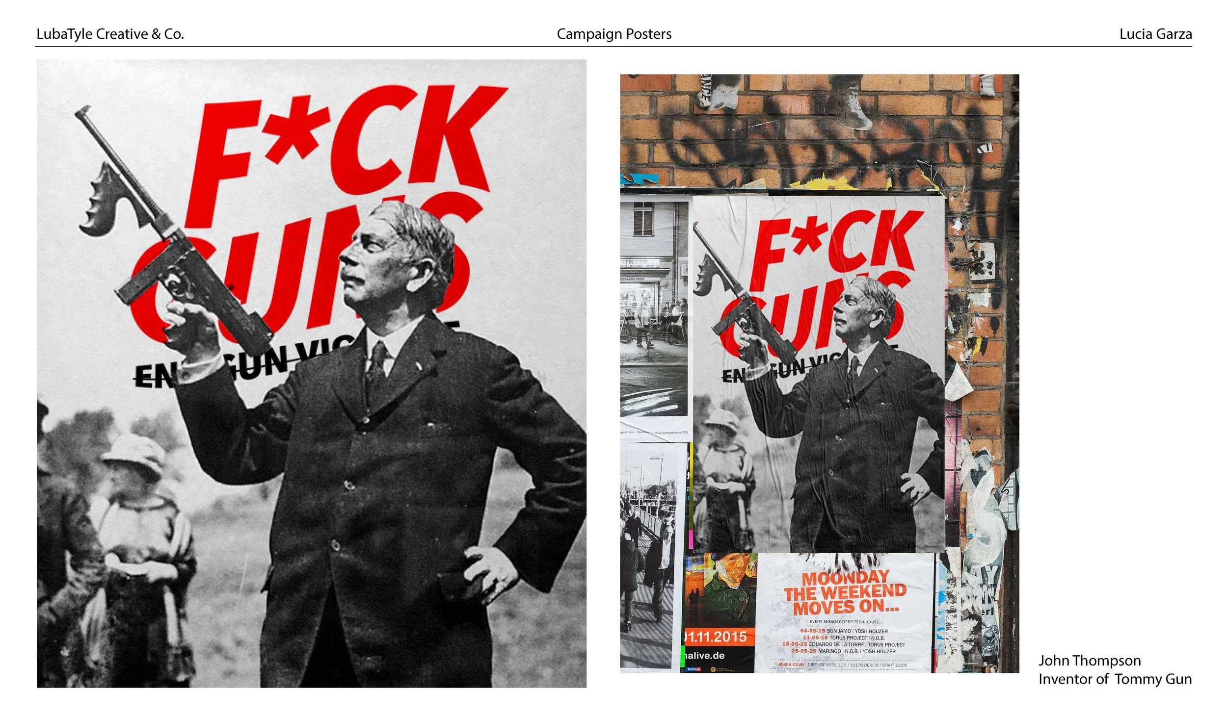 Campaignforgoodfinal_Page_27.jpg