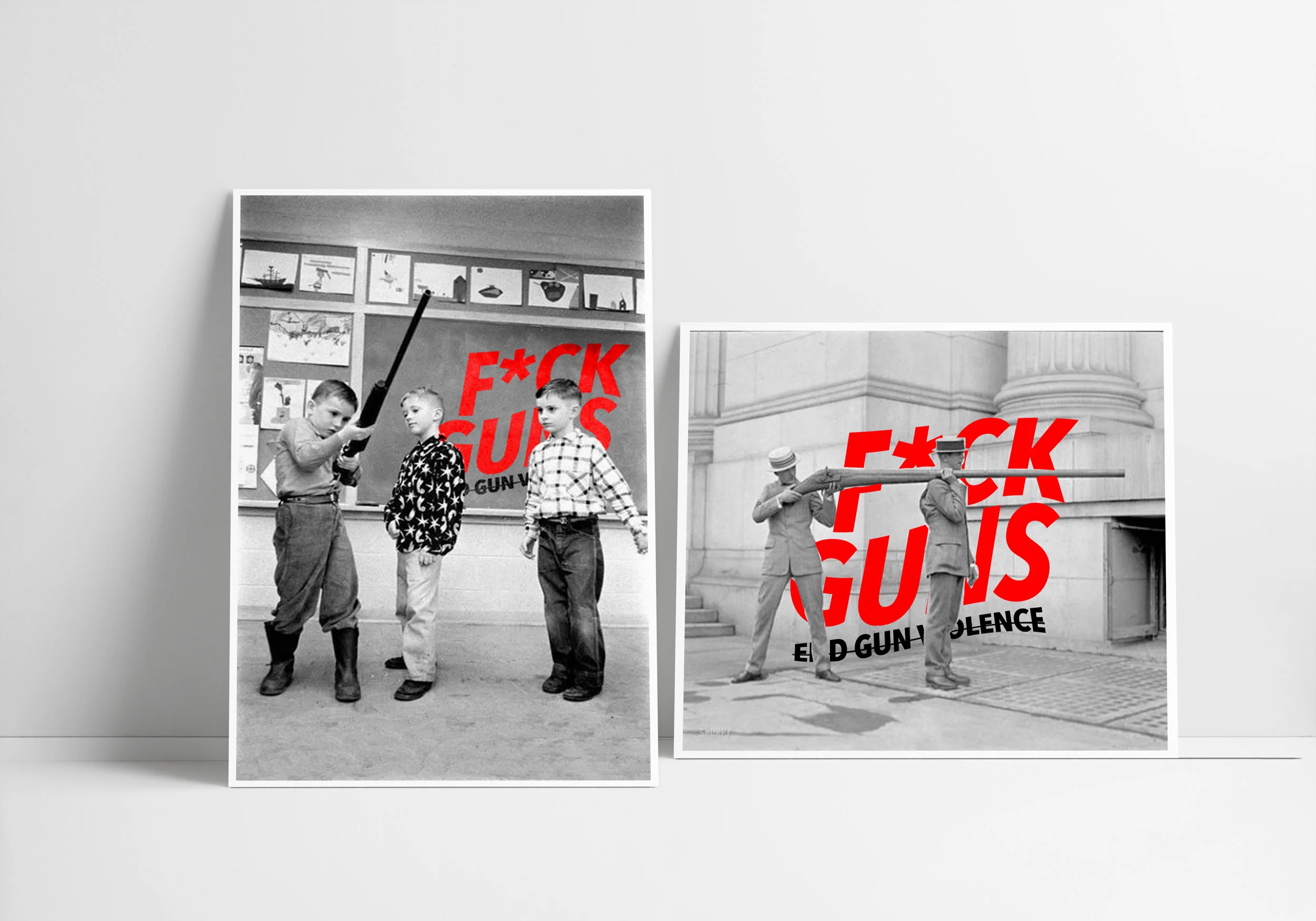 Printmockupsale.jpg