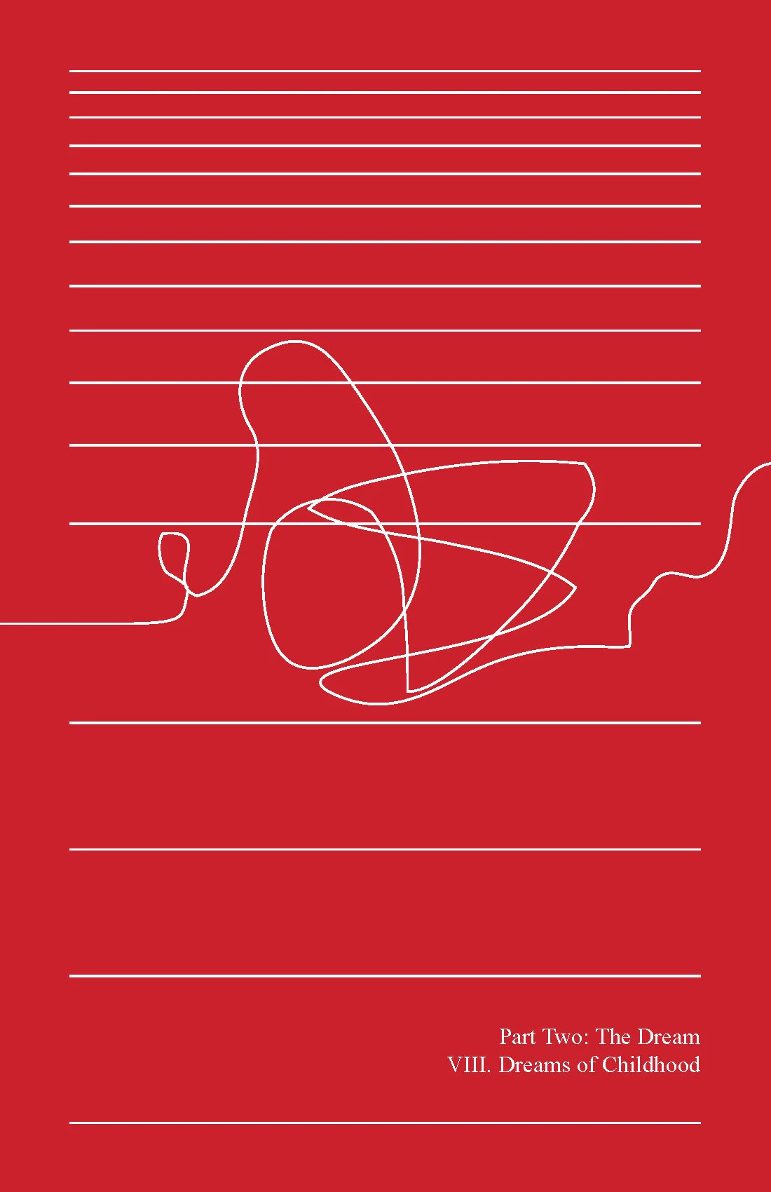 dreamsfield notes_Page_01.jpg