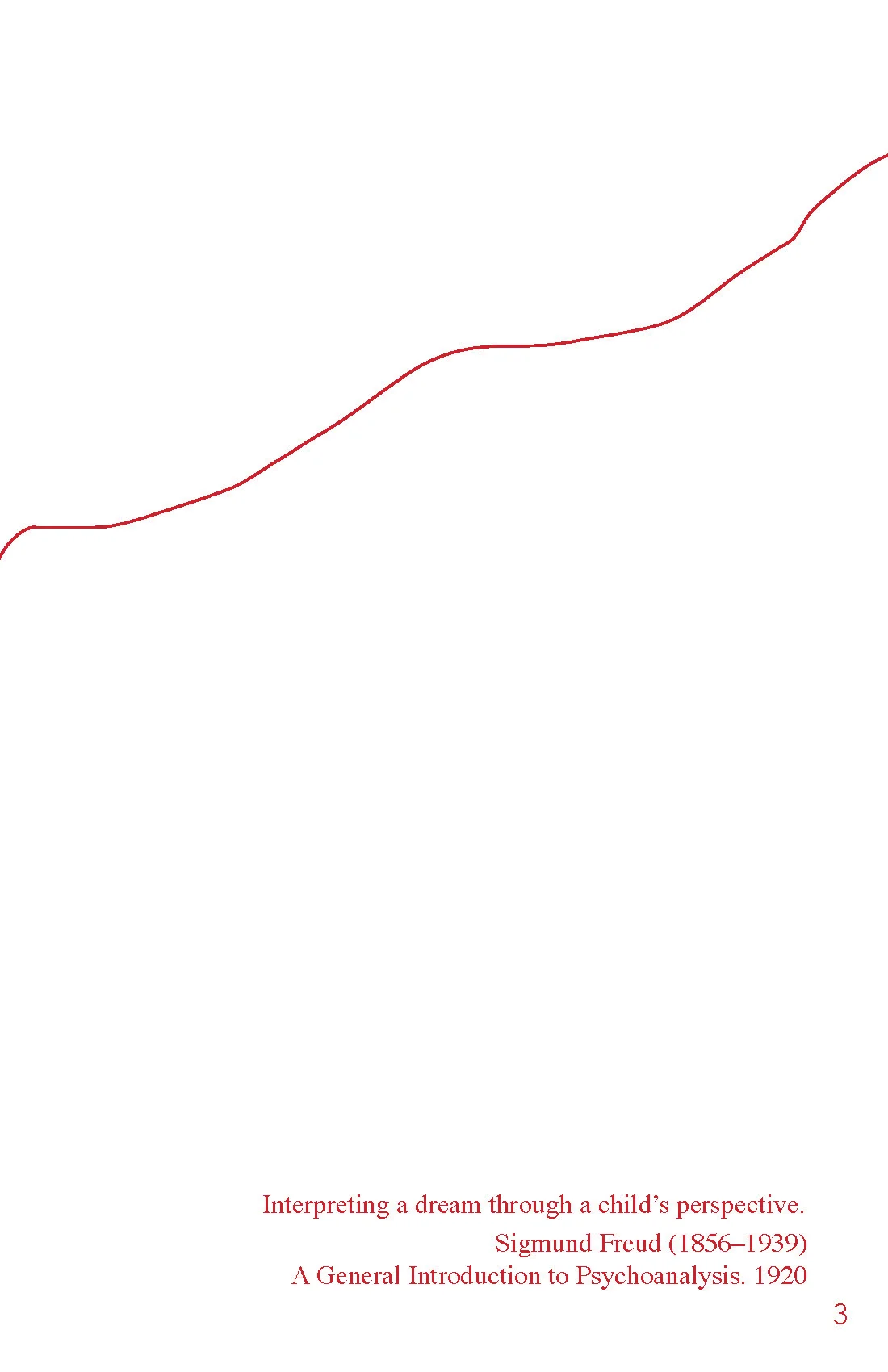 dreamsfield notes_Page_03.jpg