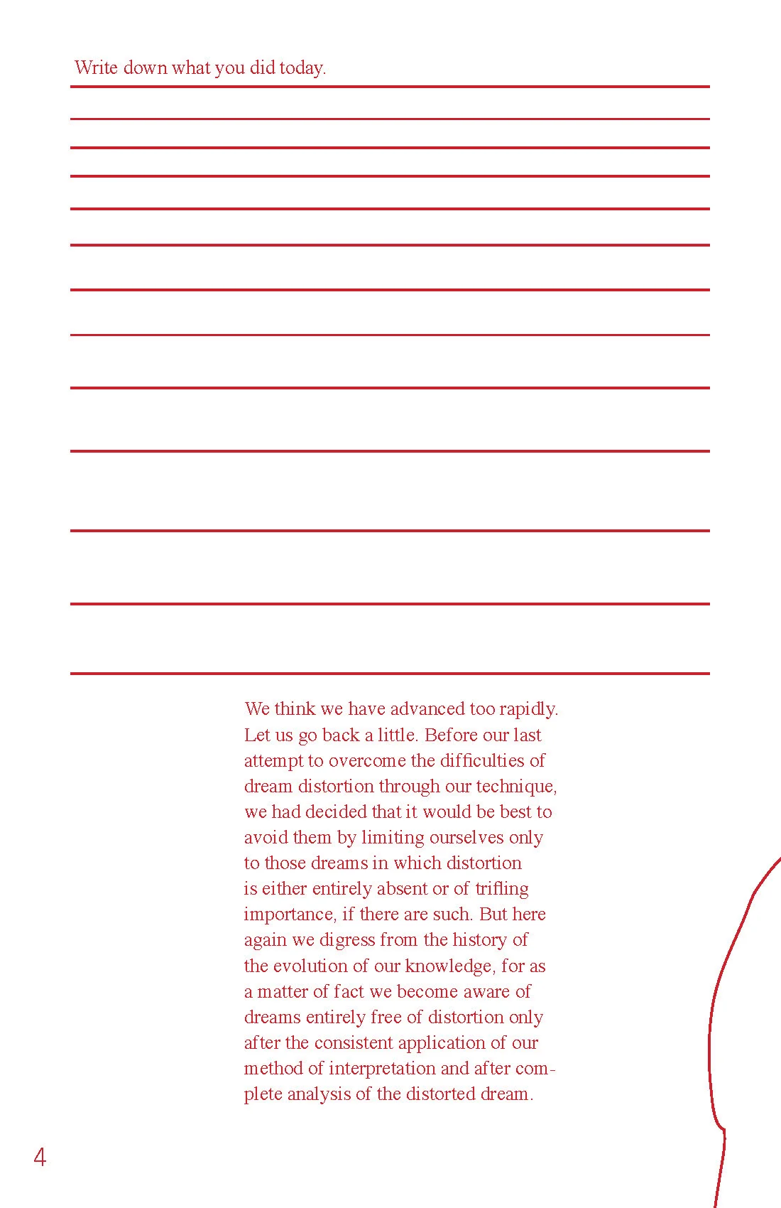 dreamsfield notes_Page_04.jpg