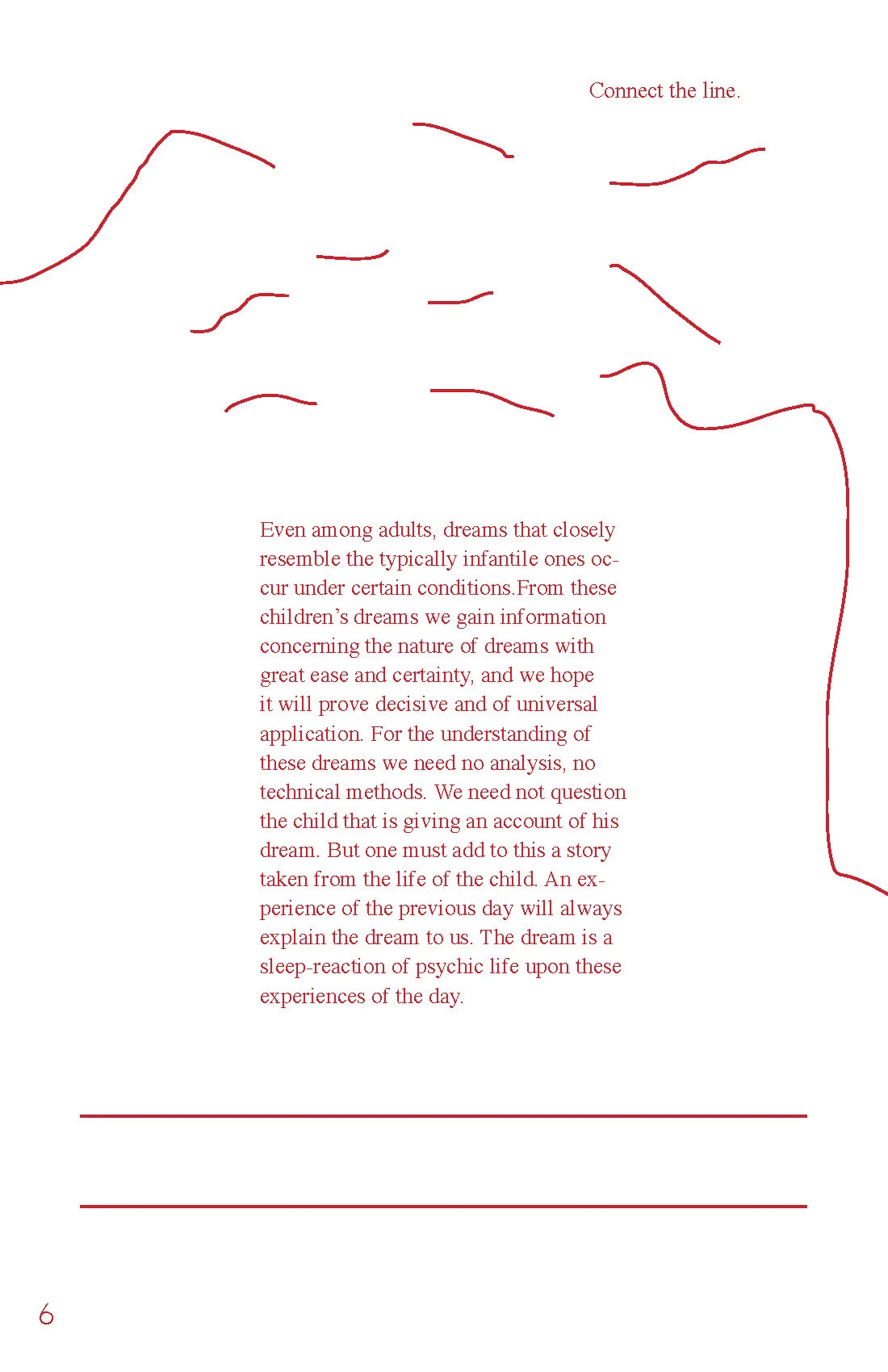 dreamsfield notes_Page_06.jpg