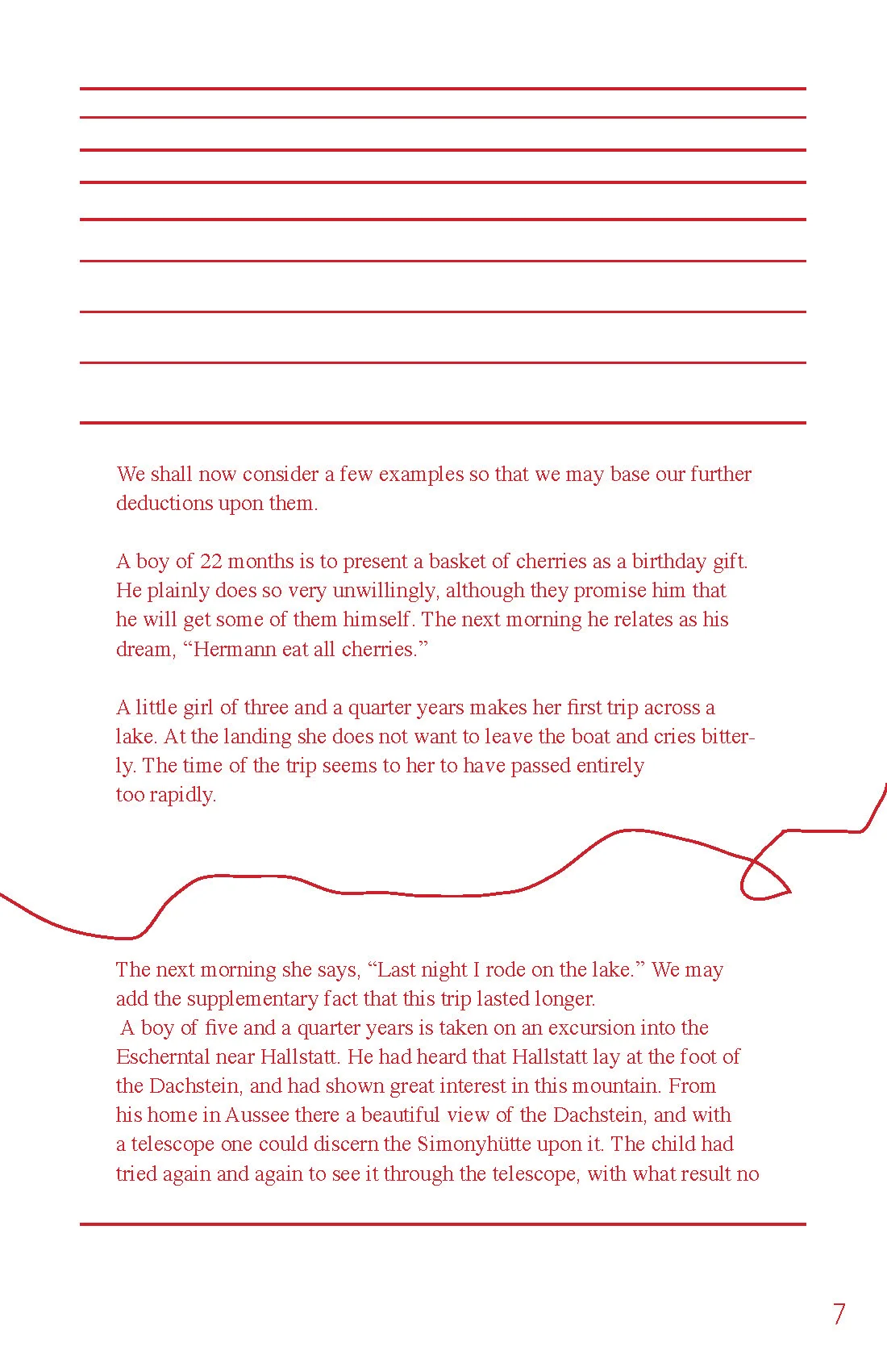 dreamsfield notes_Page_07.jpg