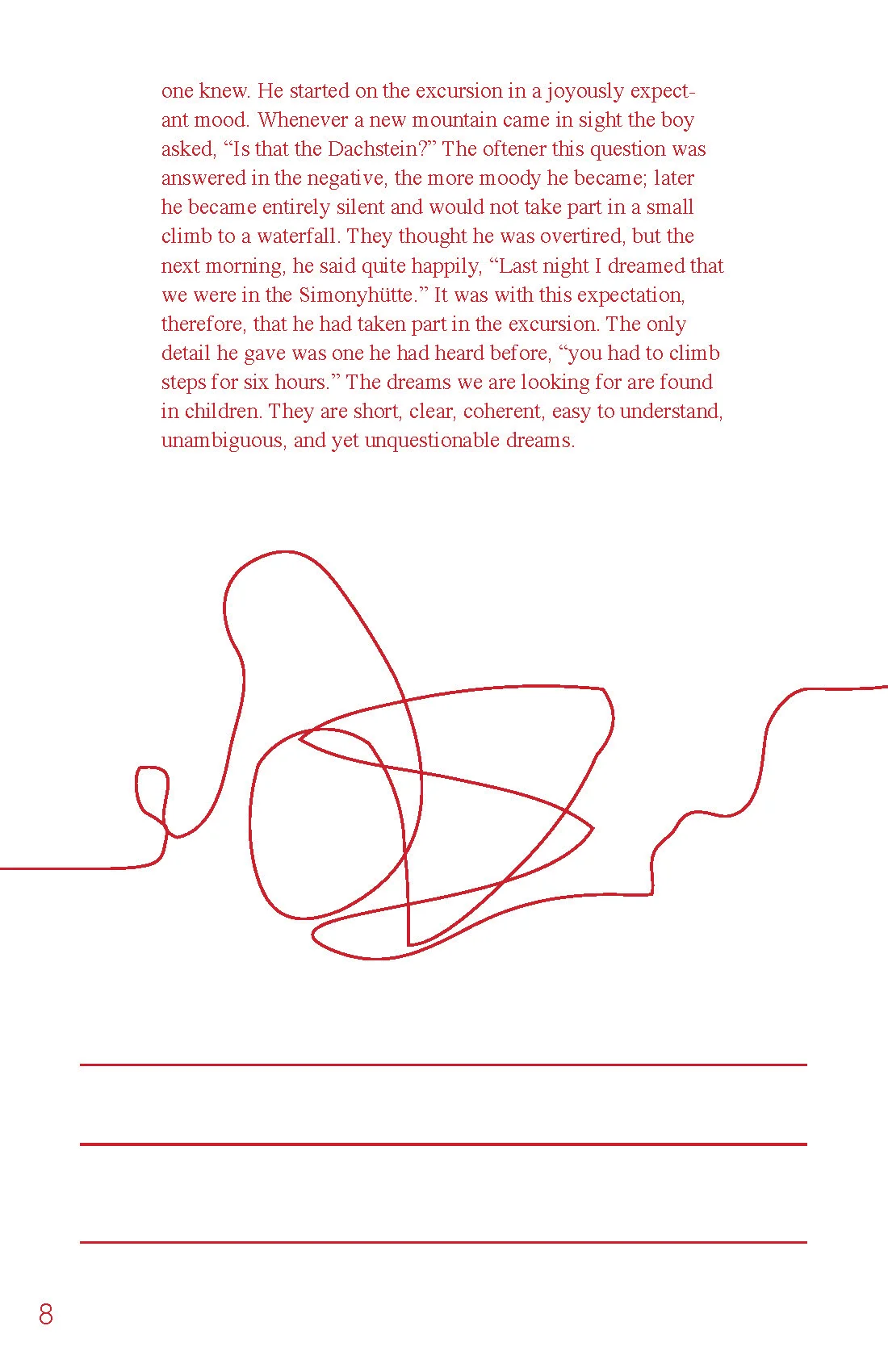 dreamsfield notes_Page_08.jpg