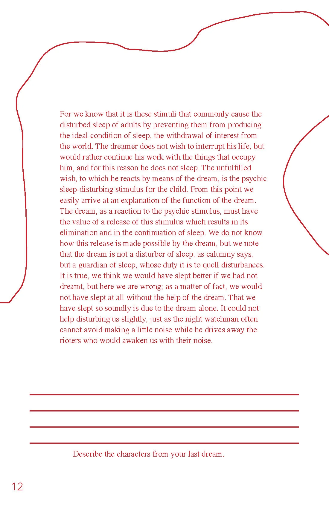 dreamsfield notes_Page_12.jpg