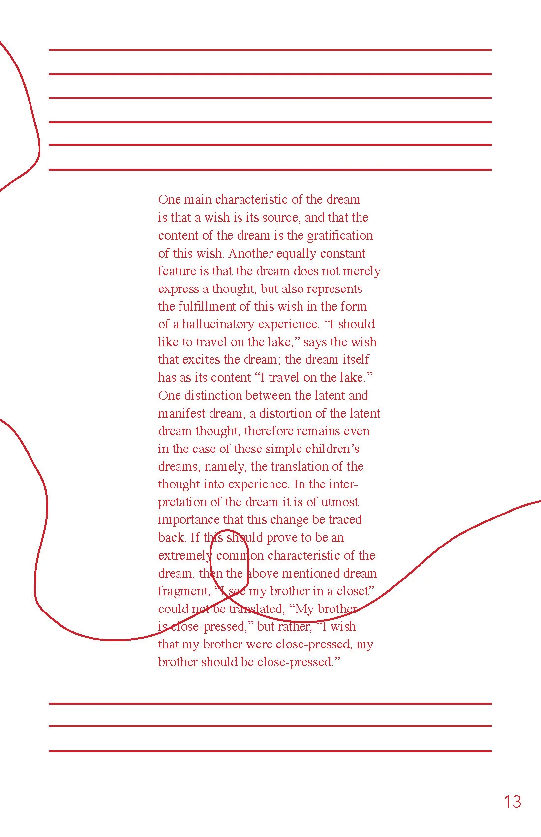 dreamsfield notes_Page_13.jpg