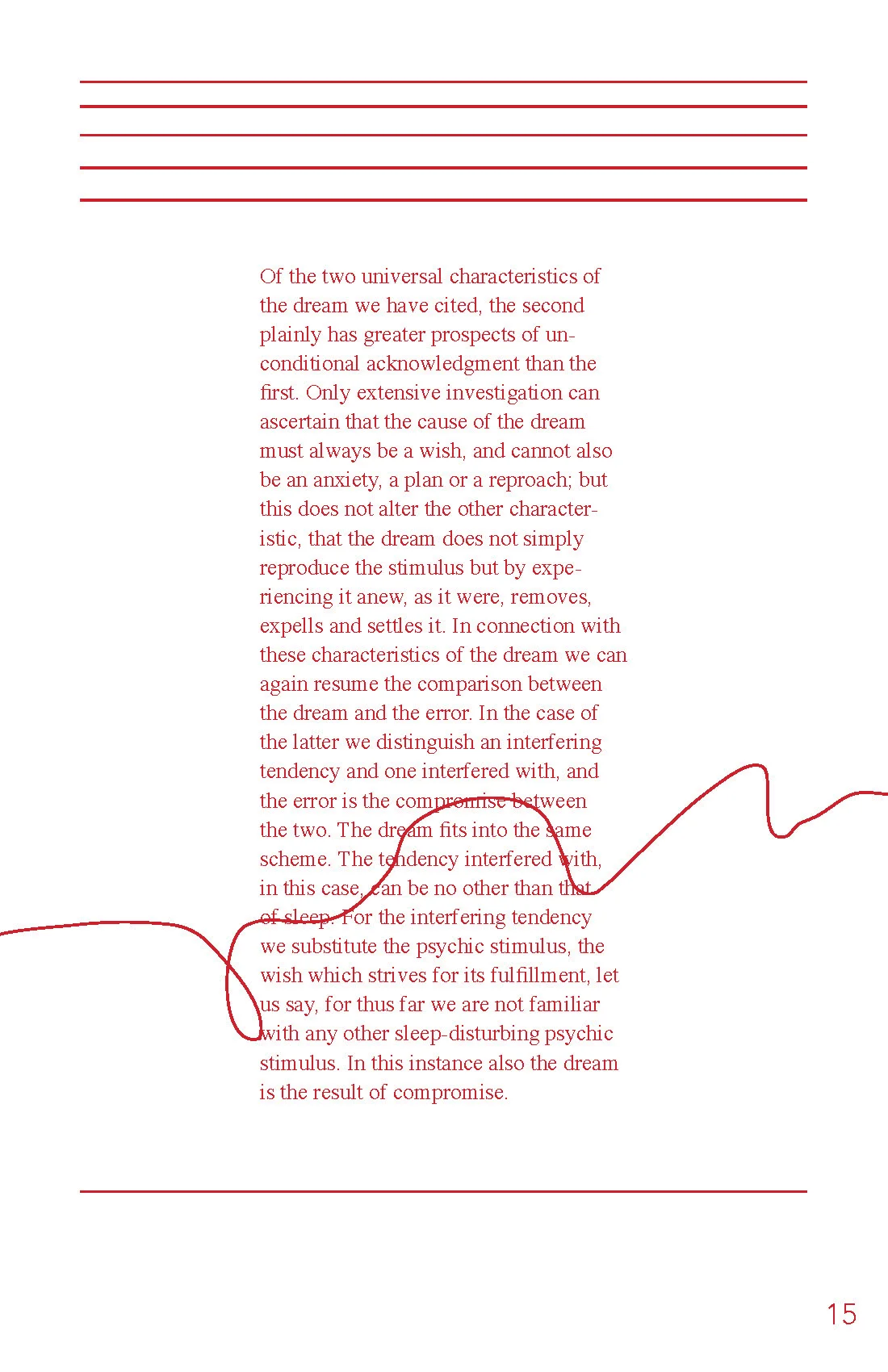 dreamsfield notes_Page_15.jpg