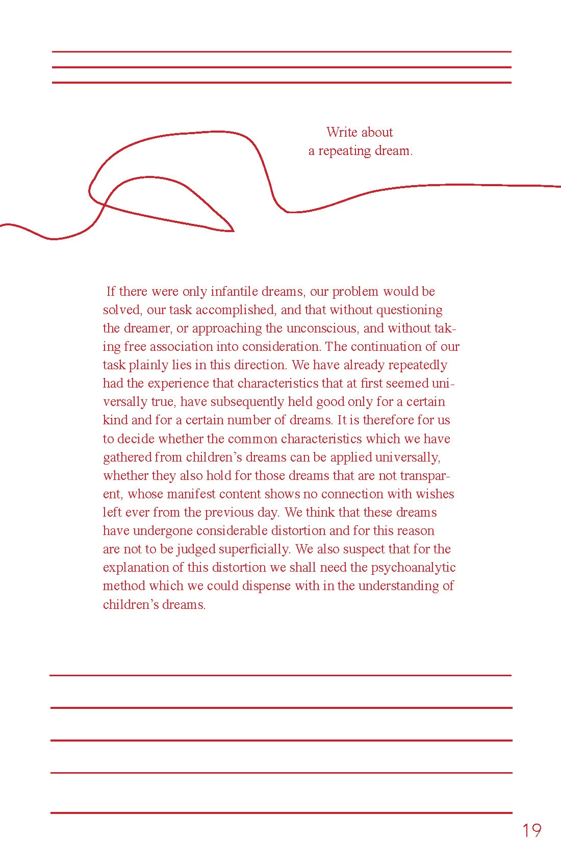dreamsfield notes_Page_19.jpg