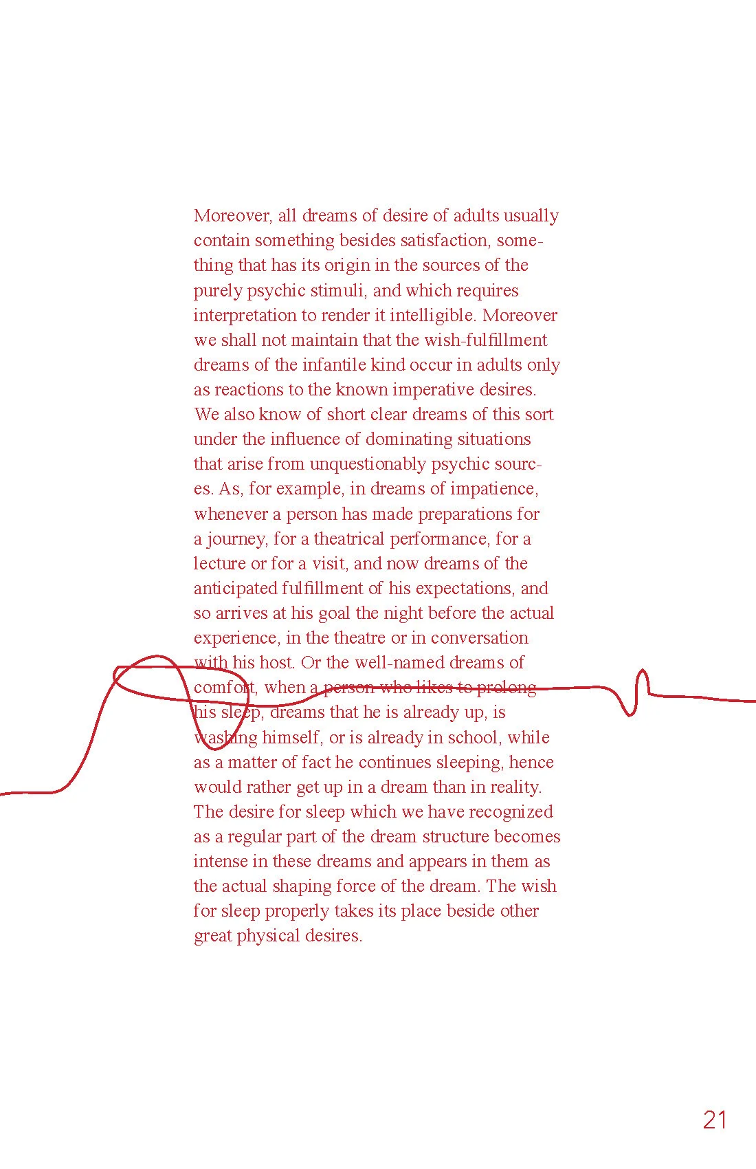 dreamsfield notes_Page_21.jpg