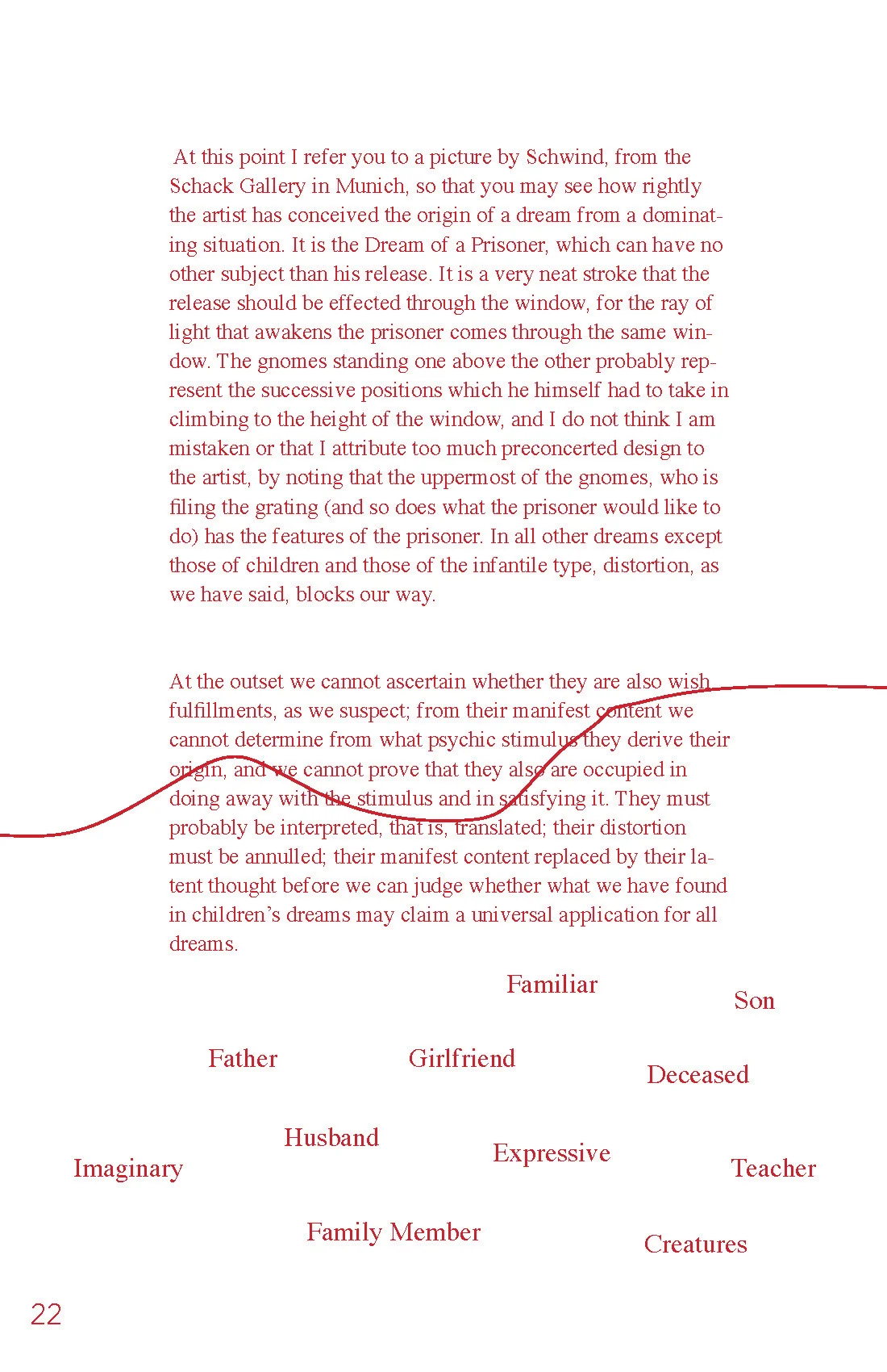 dreamsfield notes_Page_22.jpg