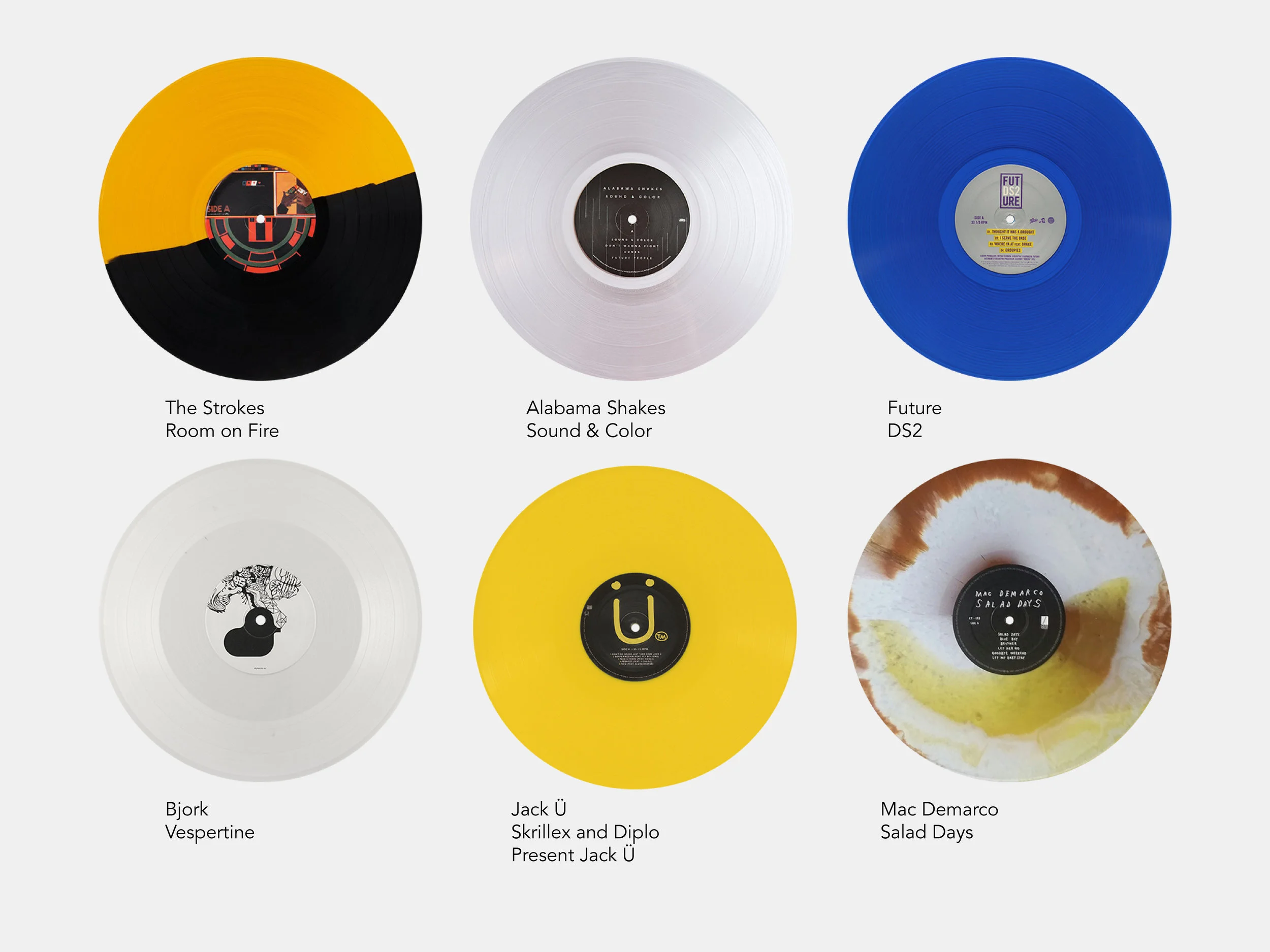 Vinyls3.jpg