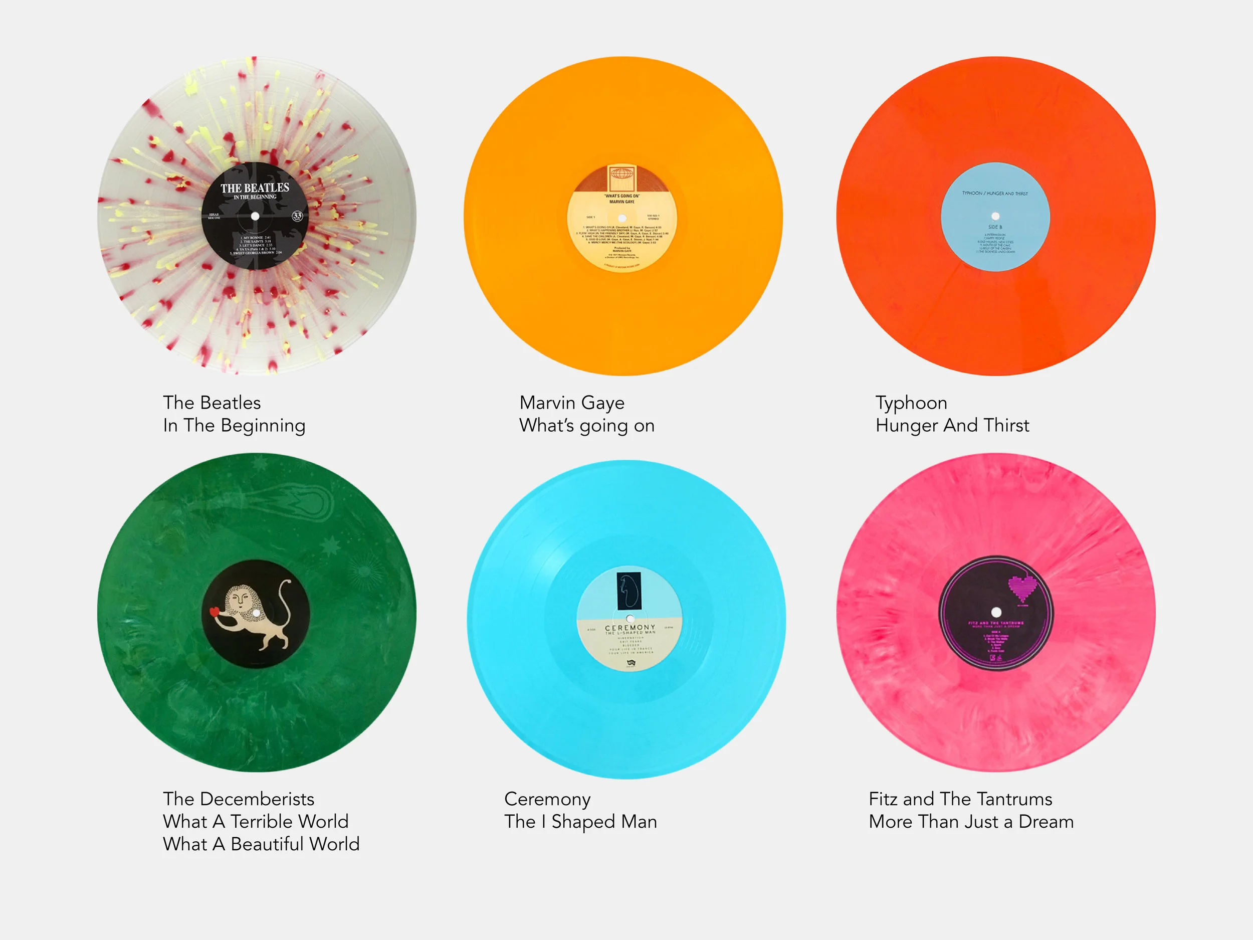 Vinyls6.jpg