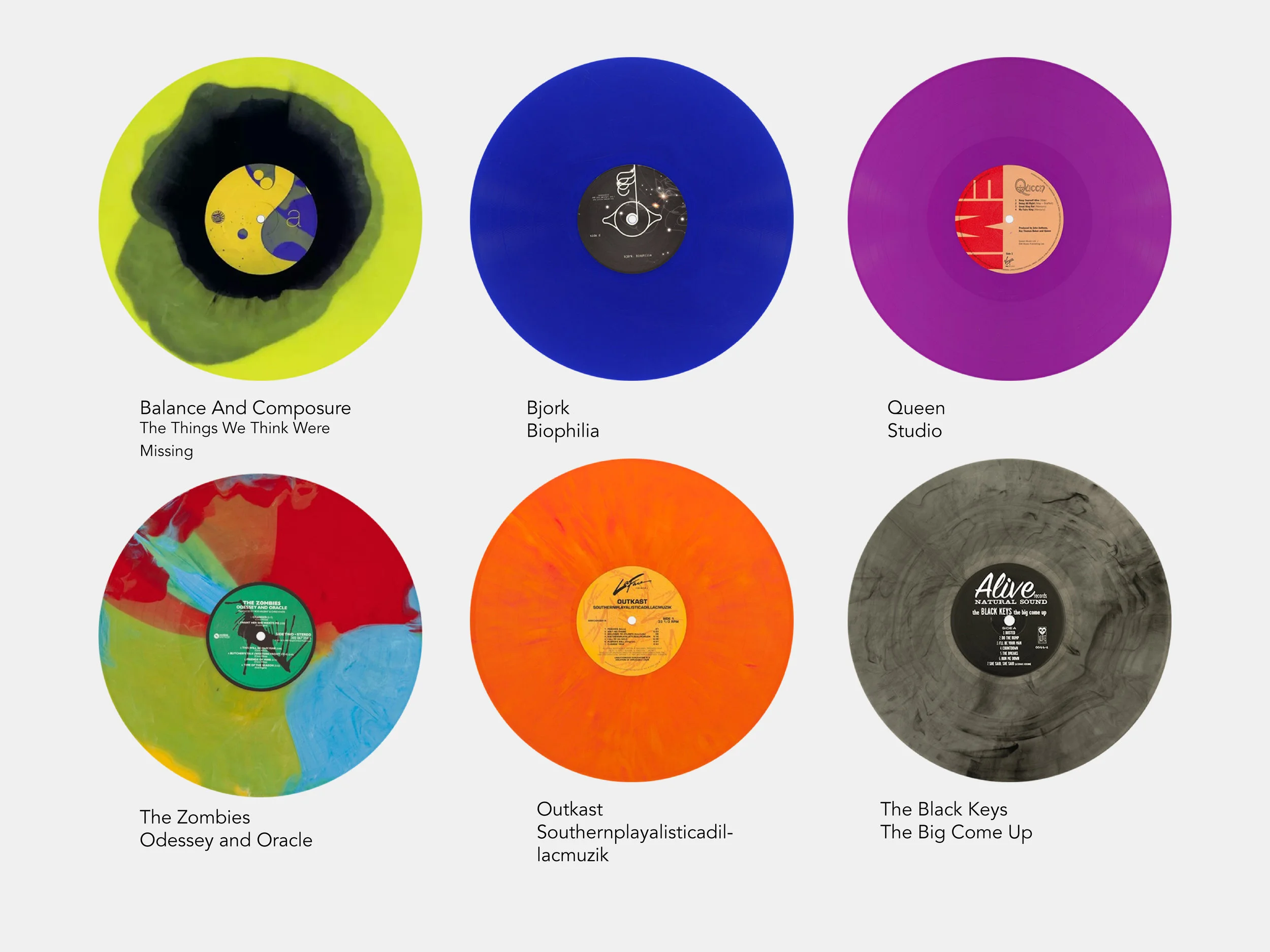 Vinyls8.jpg