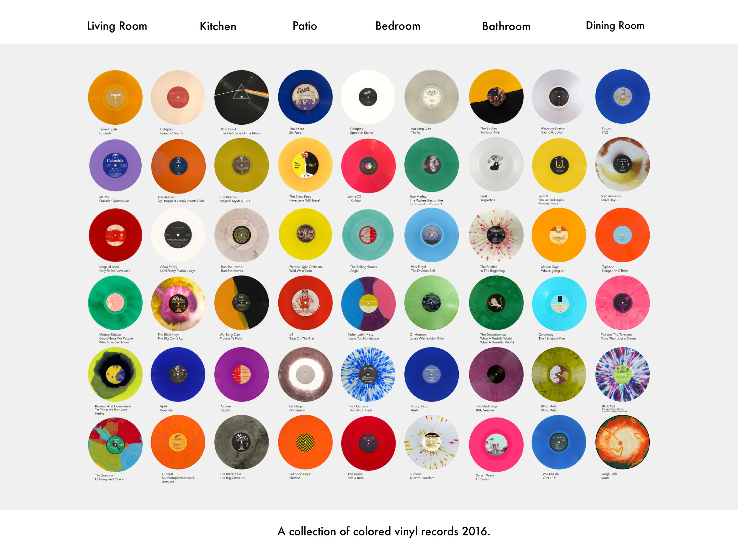 Vinyls13.jpg