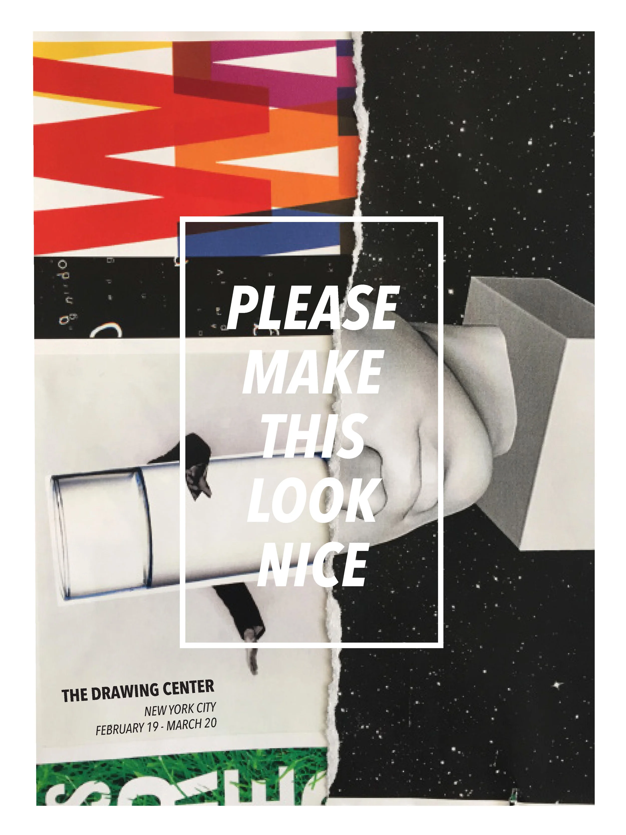 Please Make This Look Nice_Page_09.jpg