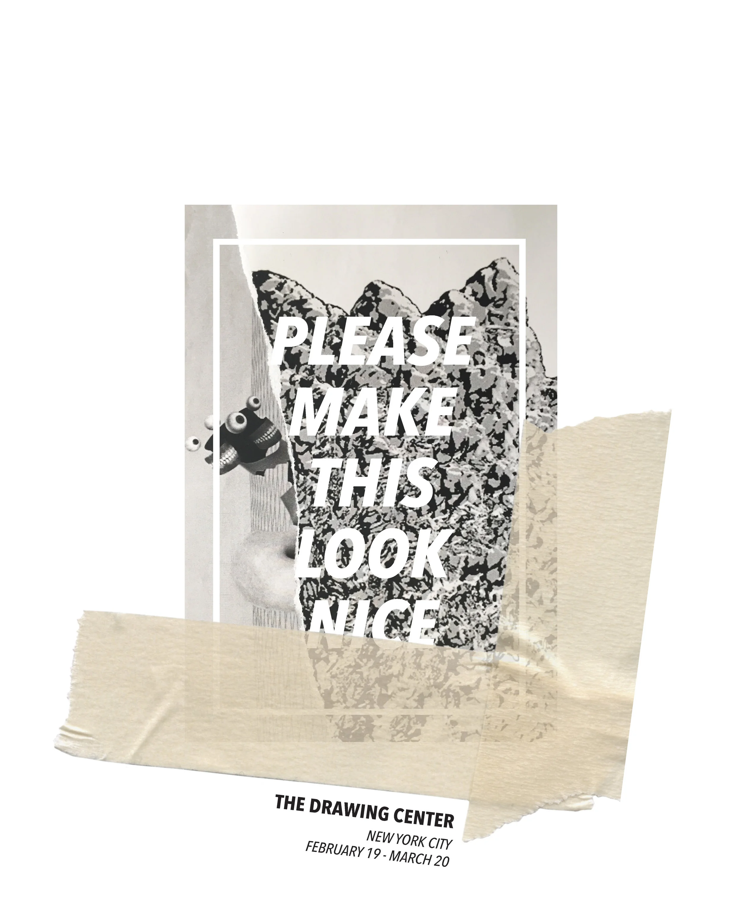 Please Make This Look Nice_Page_12.jpg
